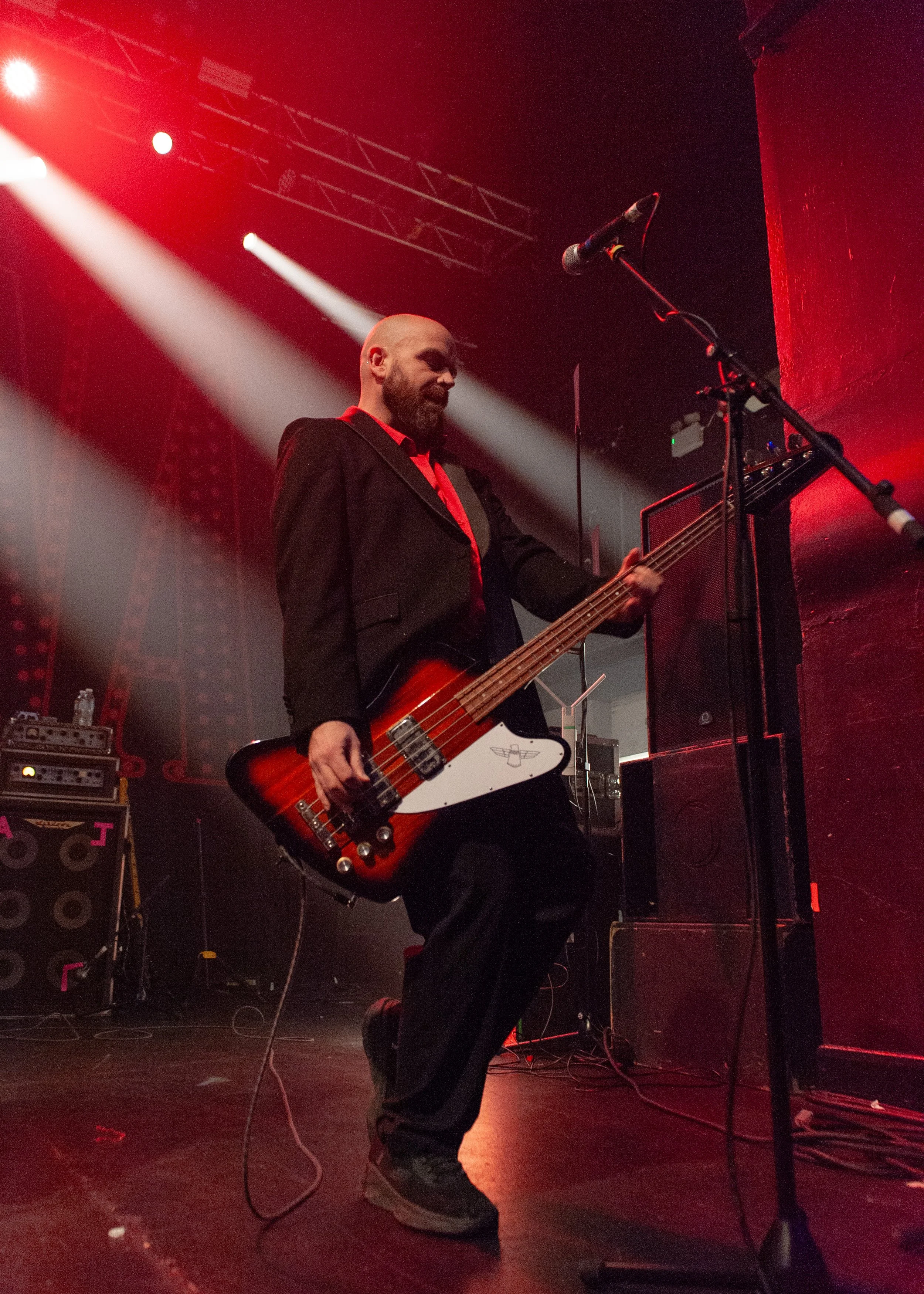 ELVANA-SMALL PHOTOGRAPHS- (11).jpg