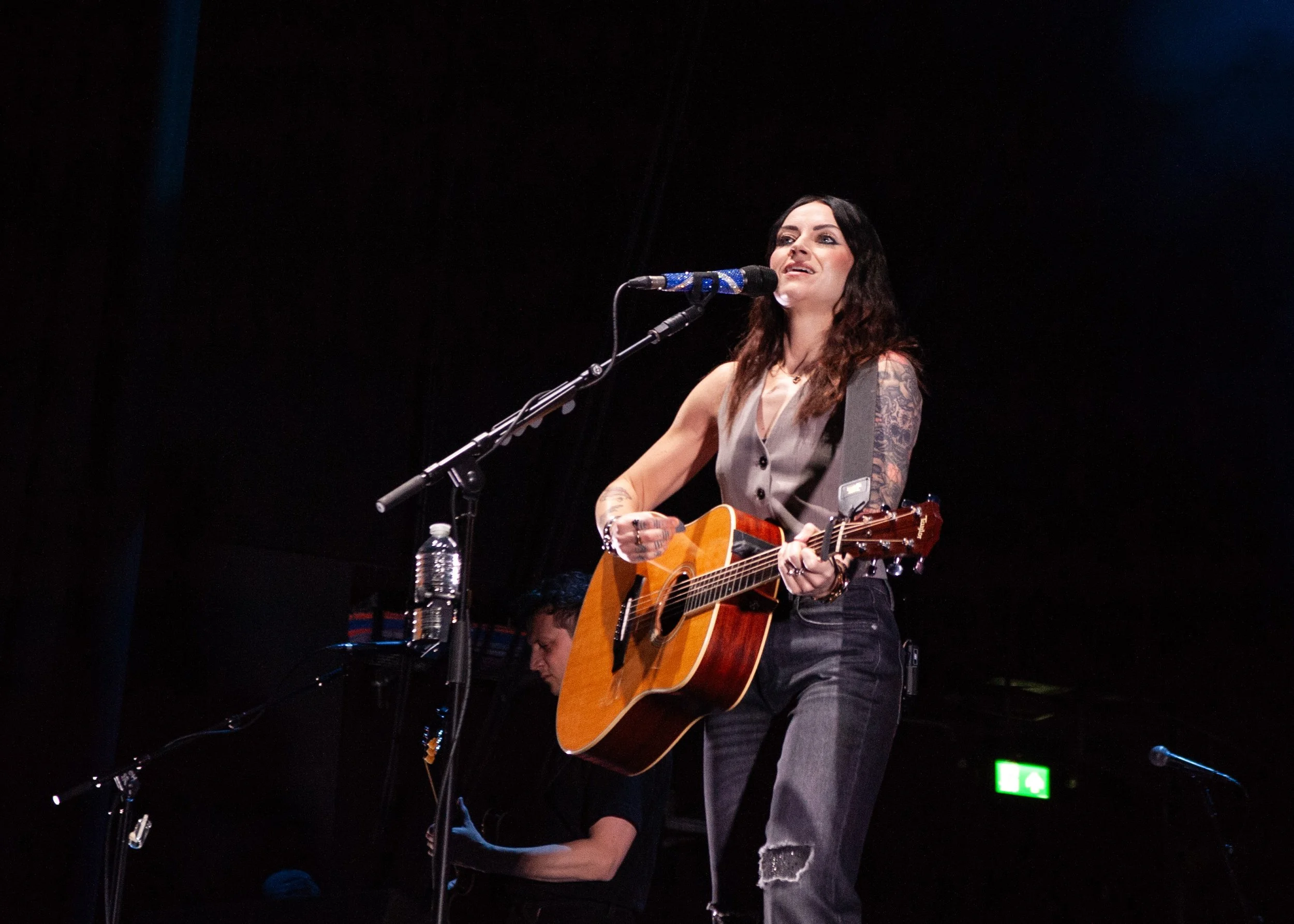 AMY MACDONALD-HOPE SMALL- (10).jpg