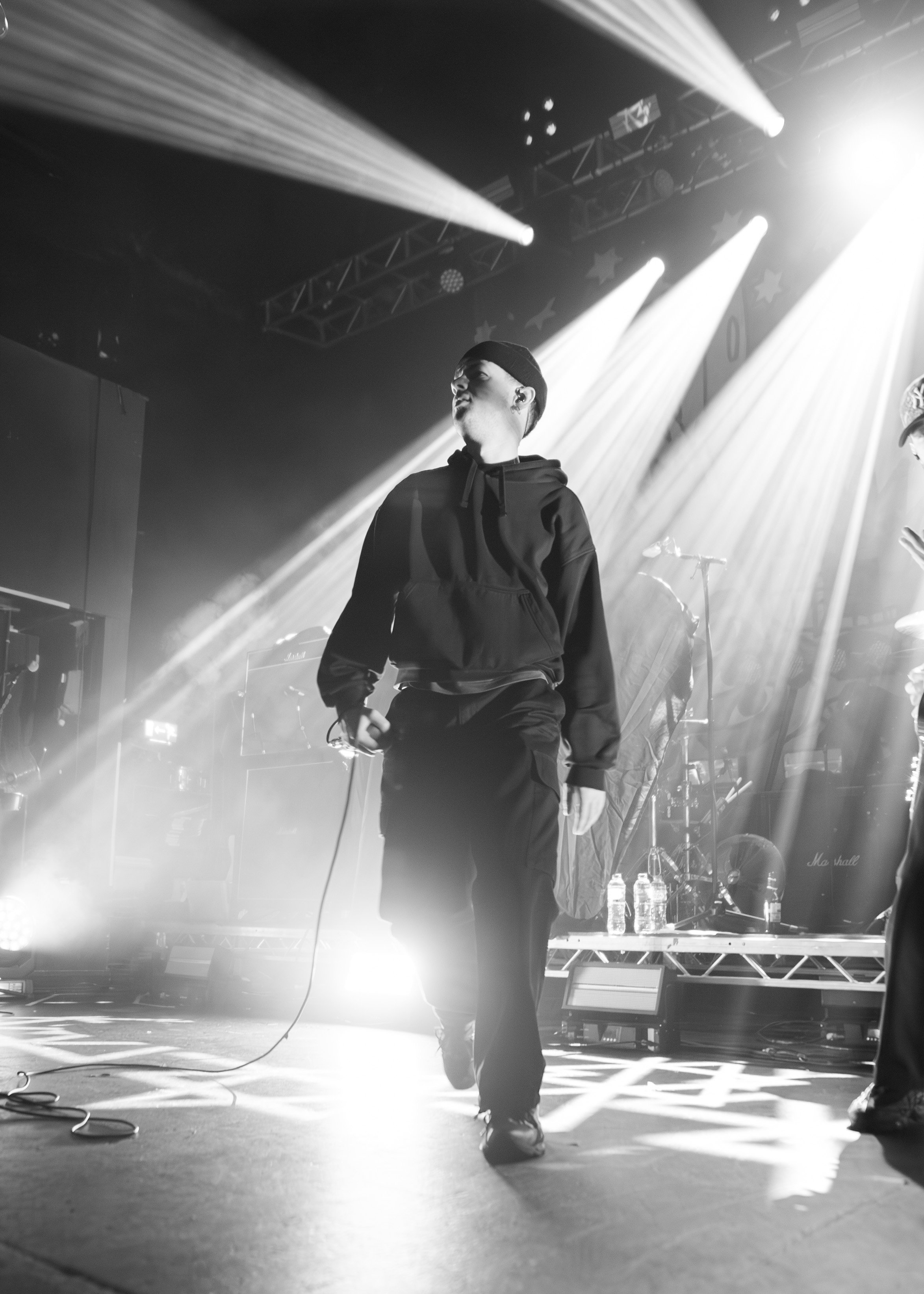 BOSTON MANOR-SMALL PHOTOGRAPHS- (10).jpg