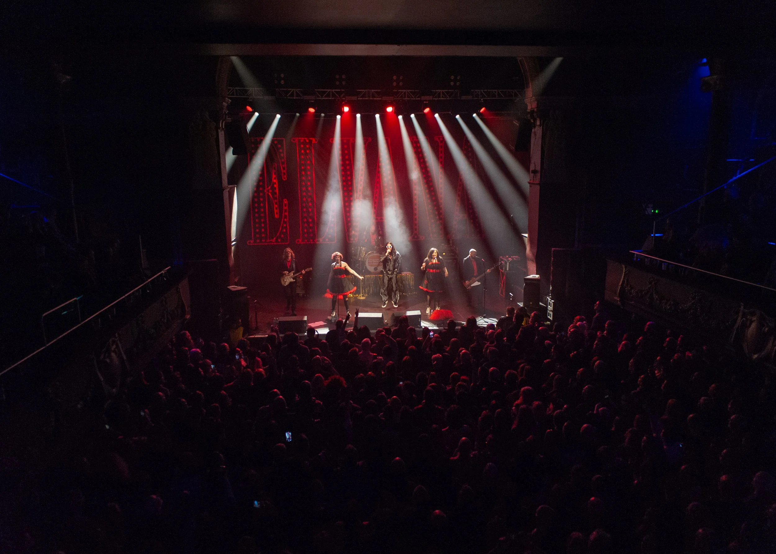 ELVANA-SMALL PHOTOGRAPHS- (13).jpg