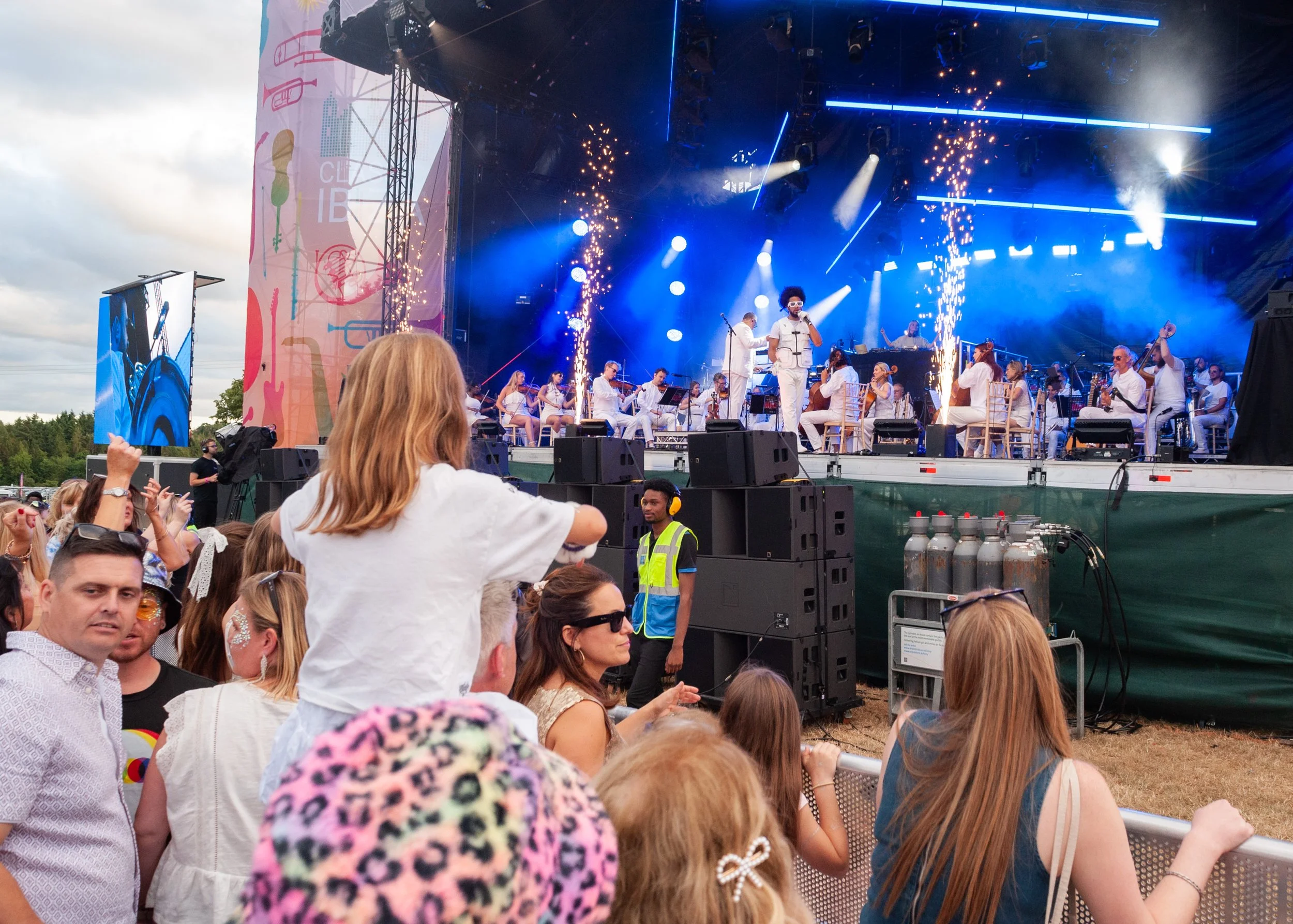 CLASSIC IBIZA-RAGLEY HALL-STAGE- (28).jpg