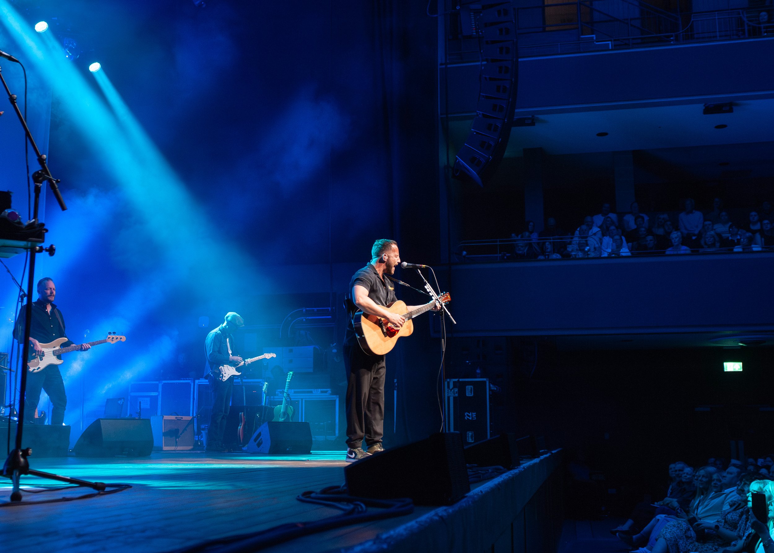 James Morrison-Hope Small- (12).jpg
