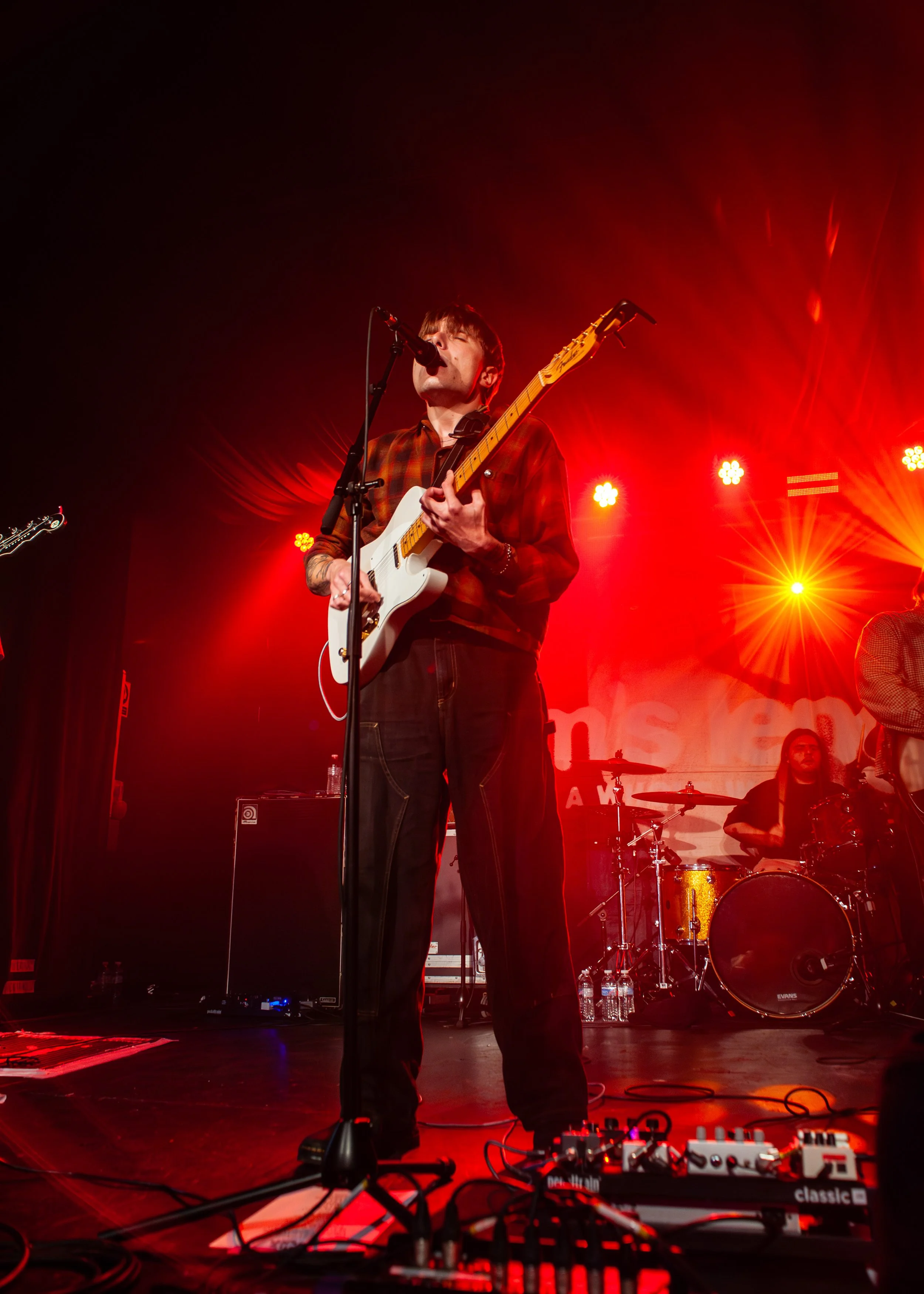 ARMS LENGTH-HOPE SMALL- (10).jpg