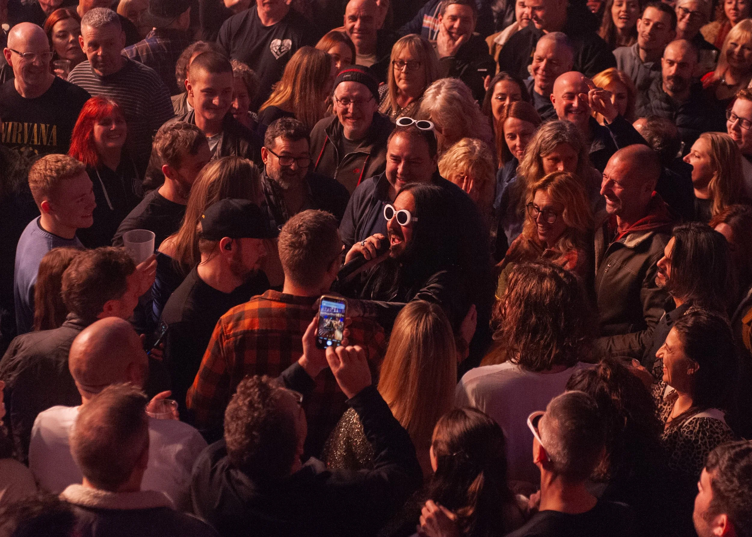 ELVANA-SMALL PHOTOGRAPHS- (16).jpg