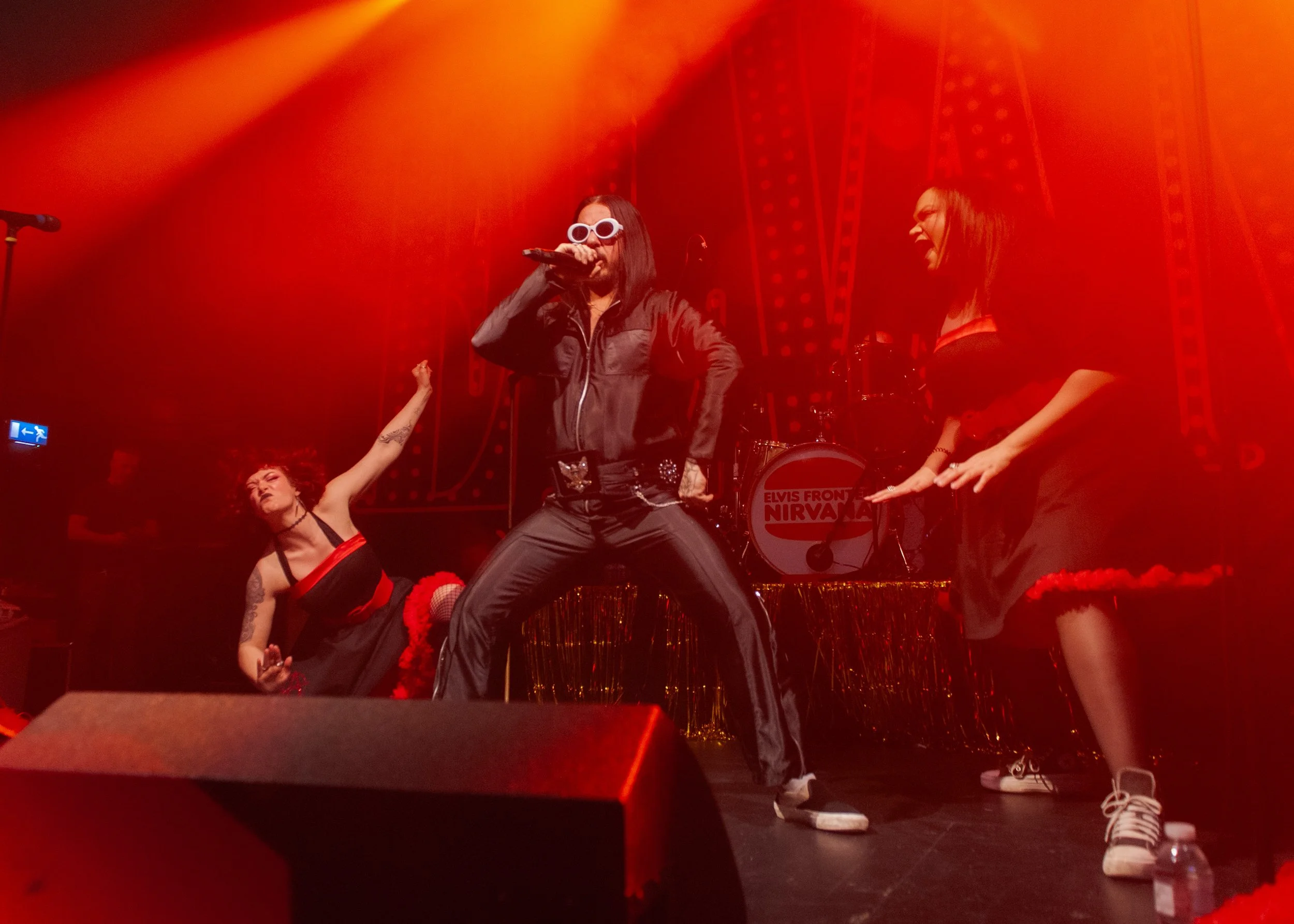 ELVANA-SMALL PHOTOGRAPHS- (5).jpg