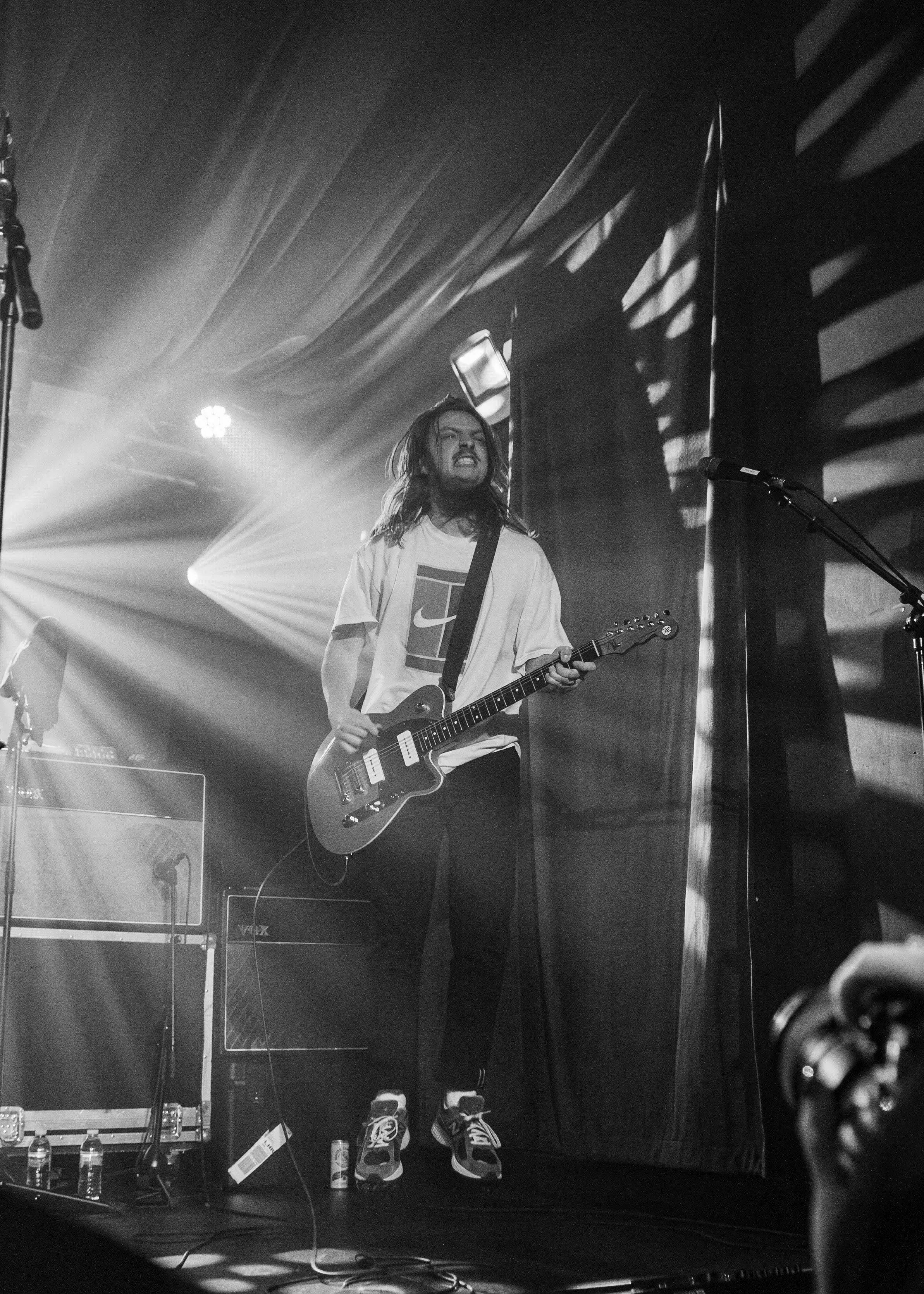 ARMS LENGTH-HOPE SMALL- (9).jpg