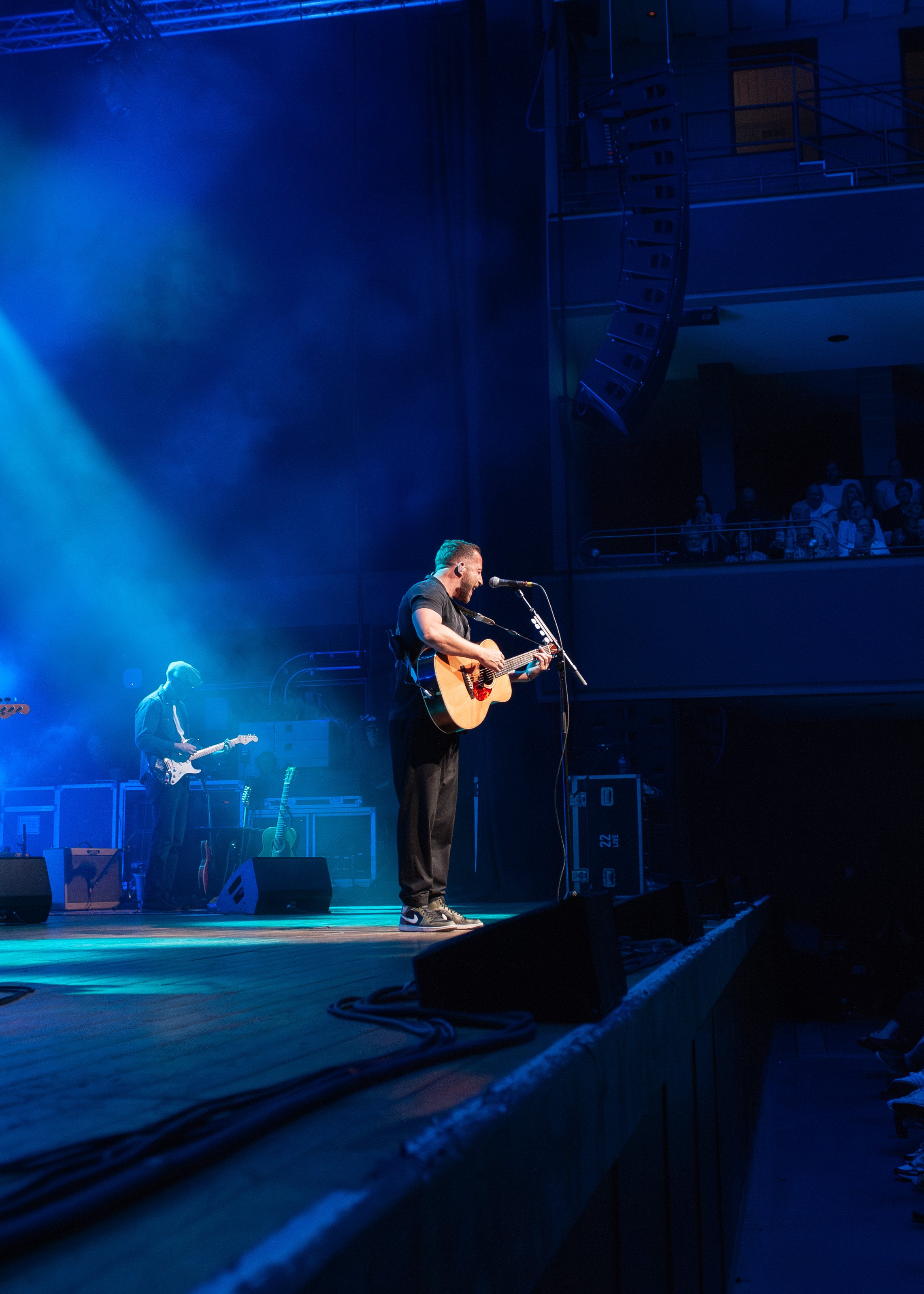 James Morrison-Hope Small- (13).jpg