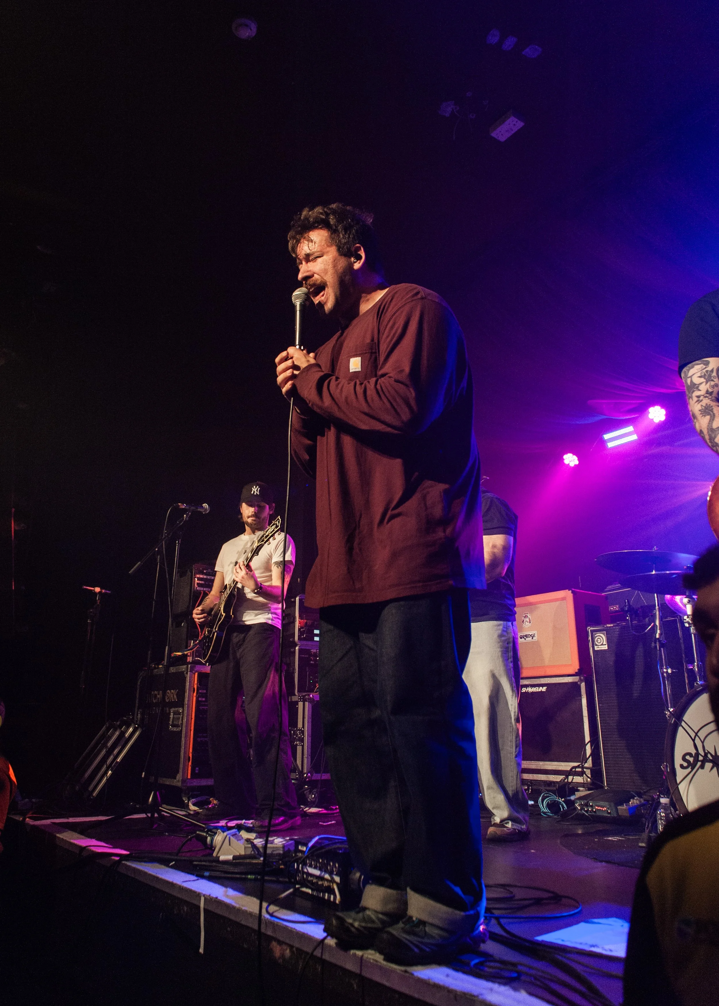 KOYO-HOPE SMALL- (9).jpg