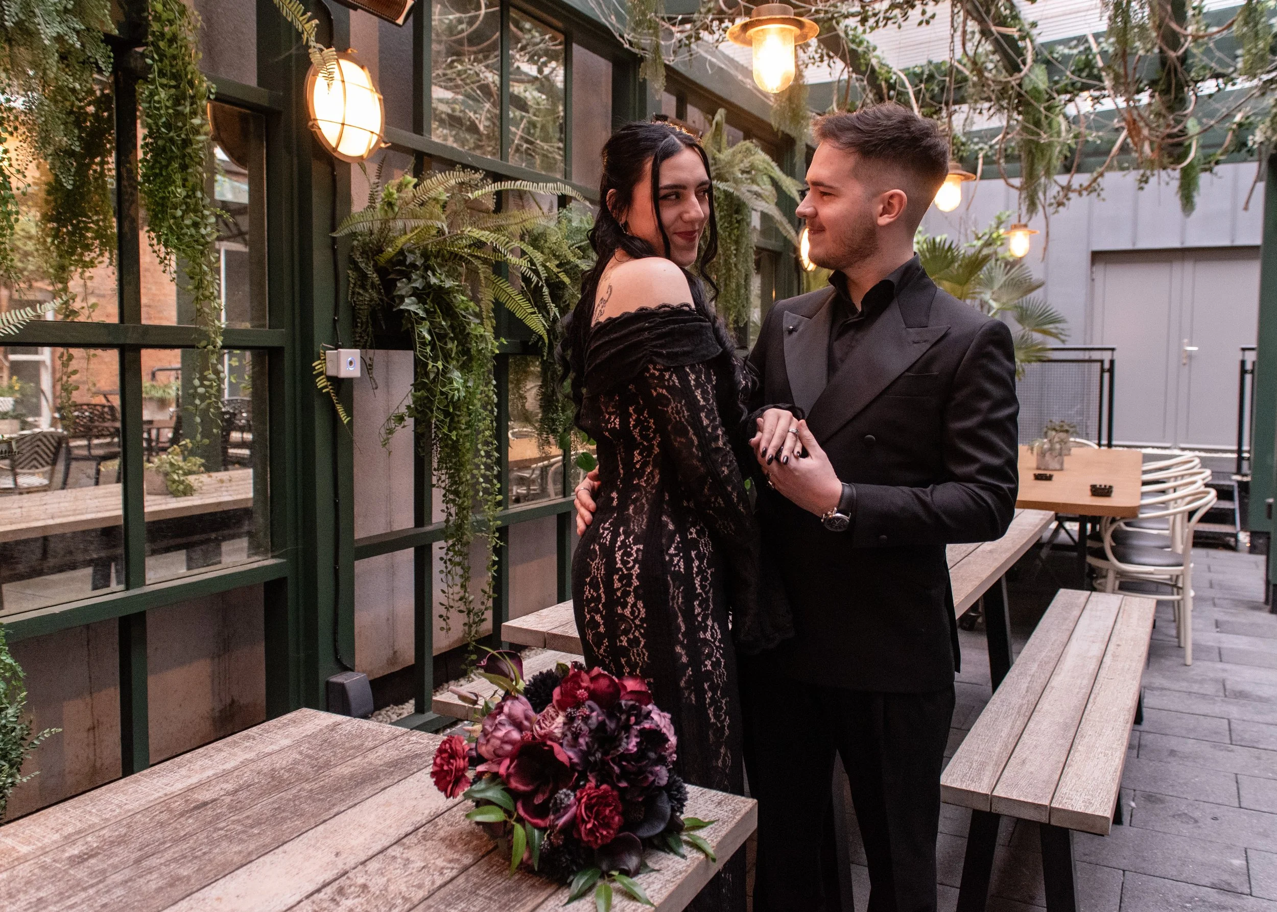 EDDIE & GEORGIA WEDDING-COLOUR GRADE + CROP- (137).jpg