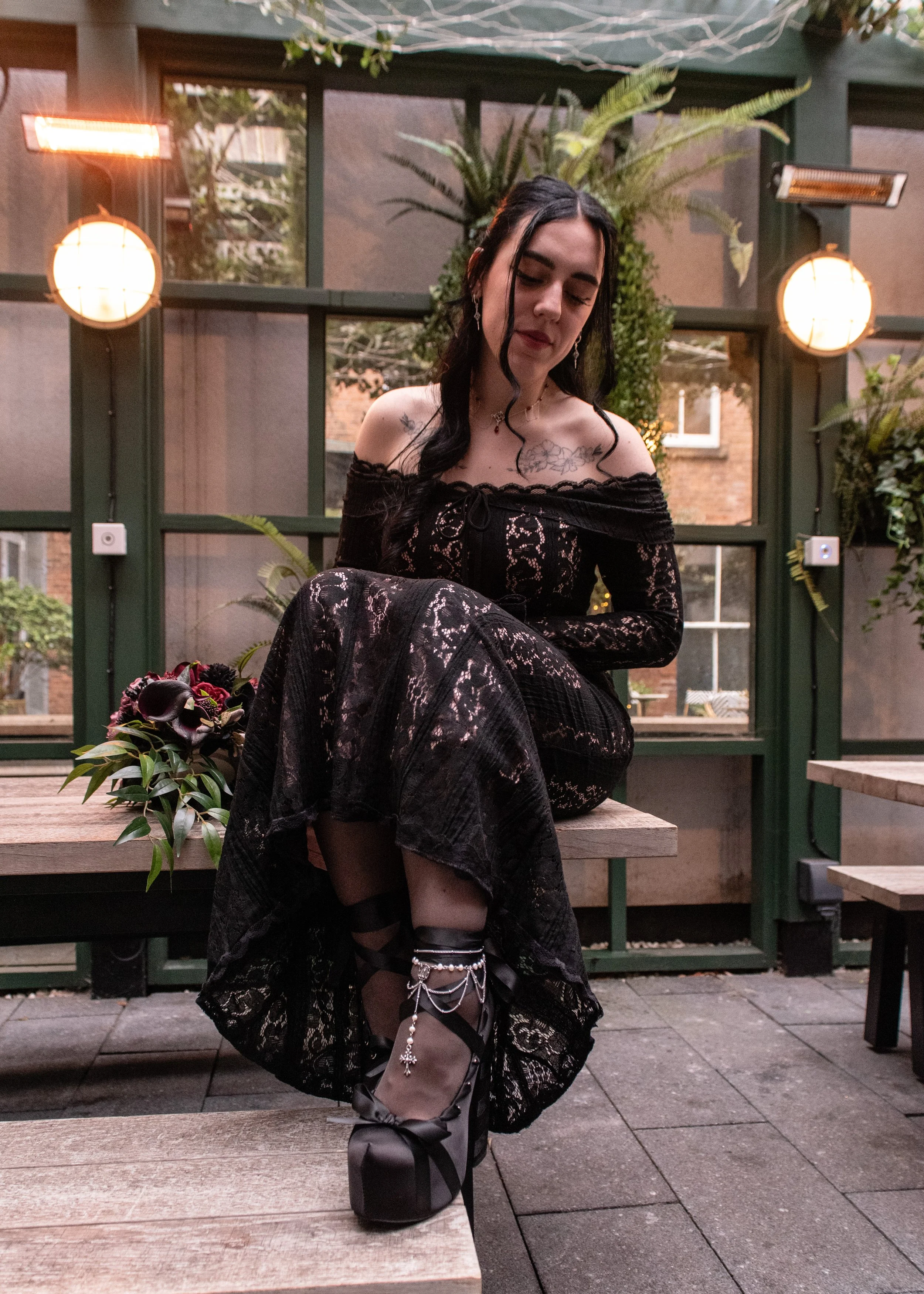 EDDIE & GEORGIA WEDDING-COLOUR GRADE + CROP- (155).jpg