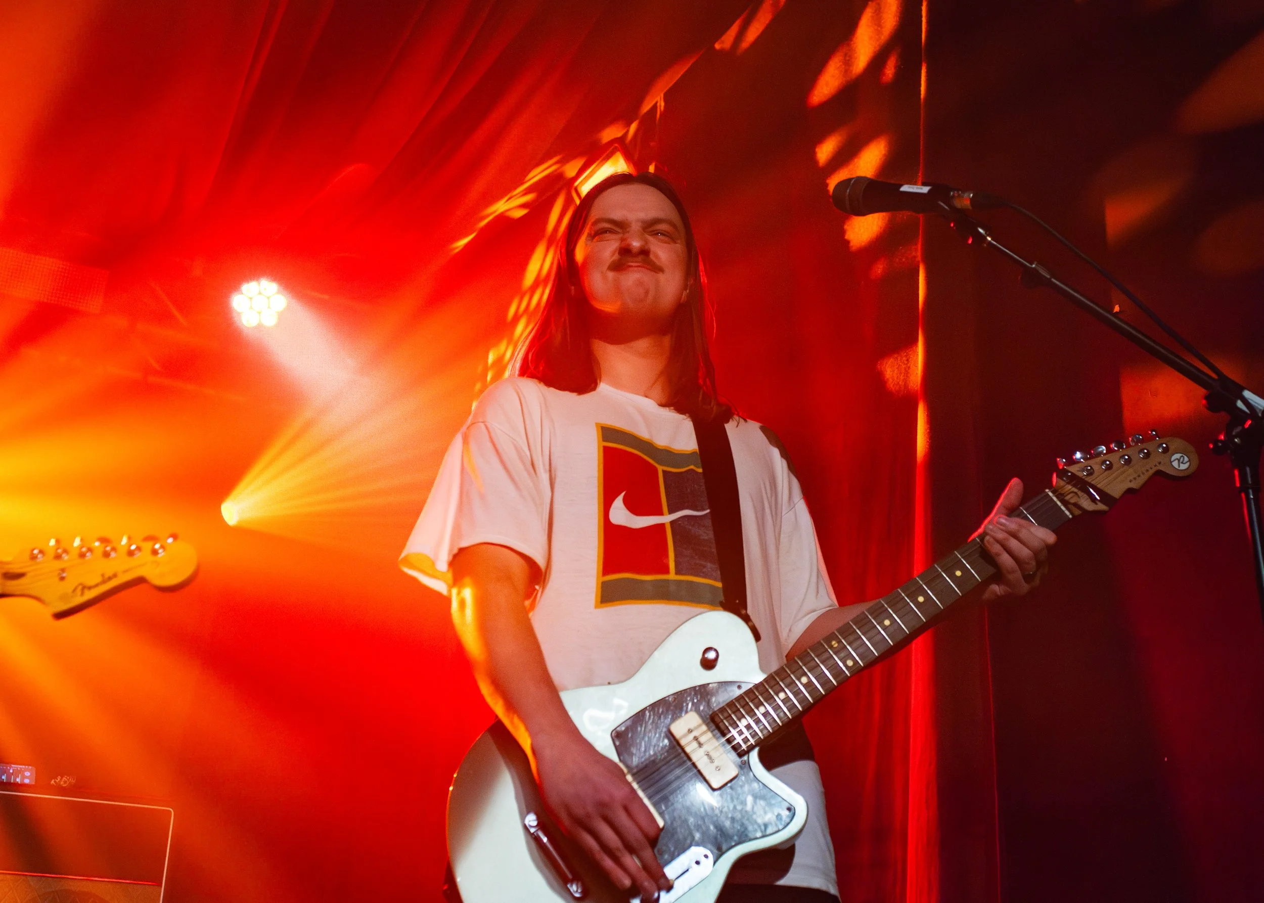 ARMS LENGTH-HOPE SMALL- (5).jpg