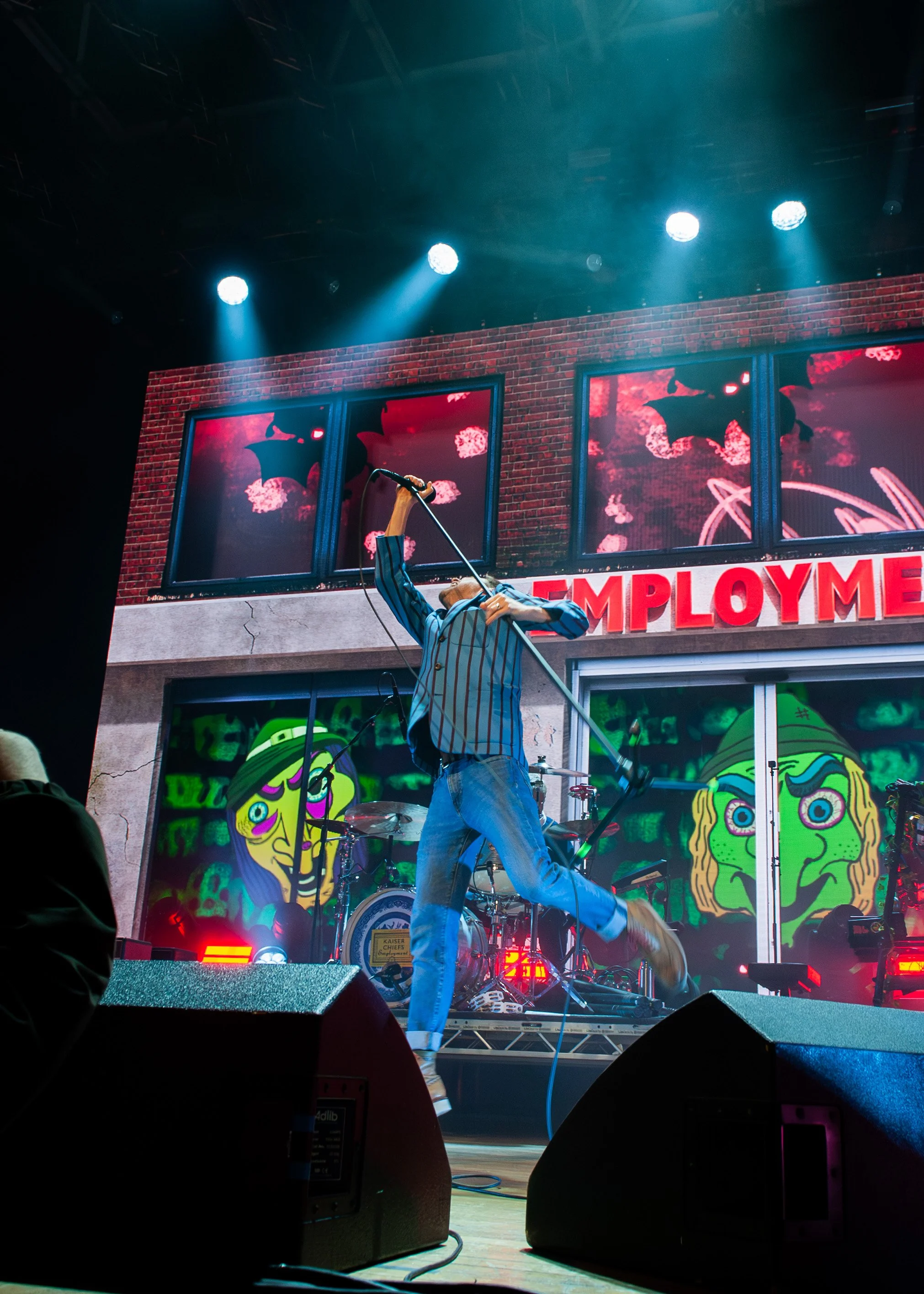 KAISER CHIEFS-HOPE SMALL- (1).jpg