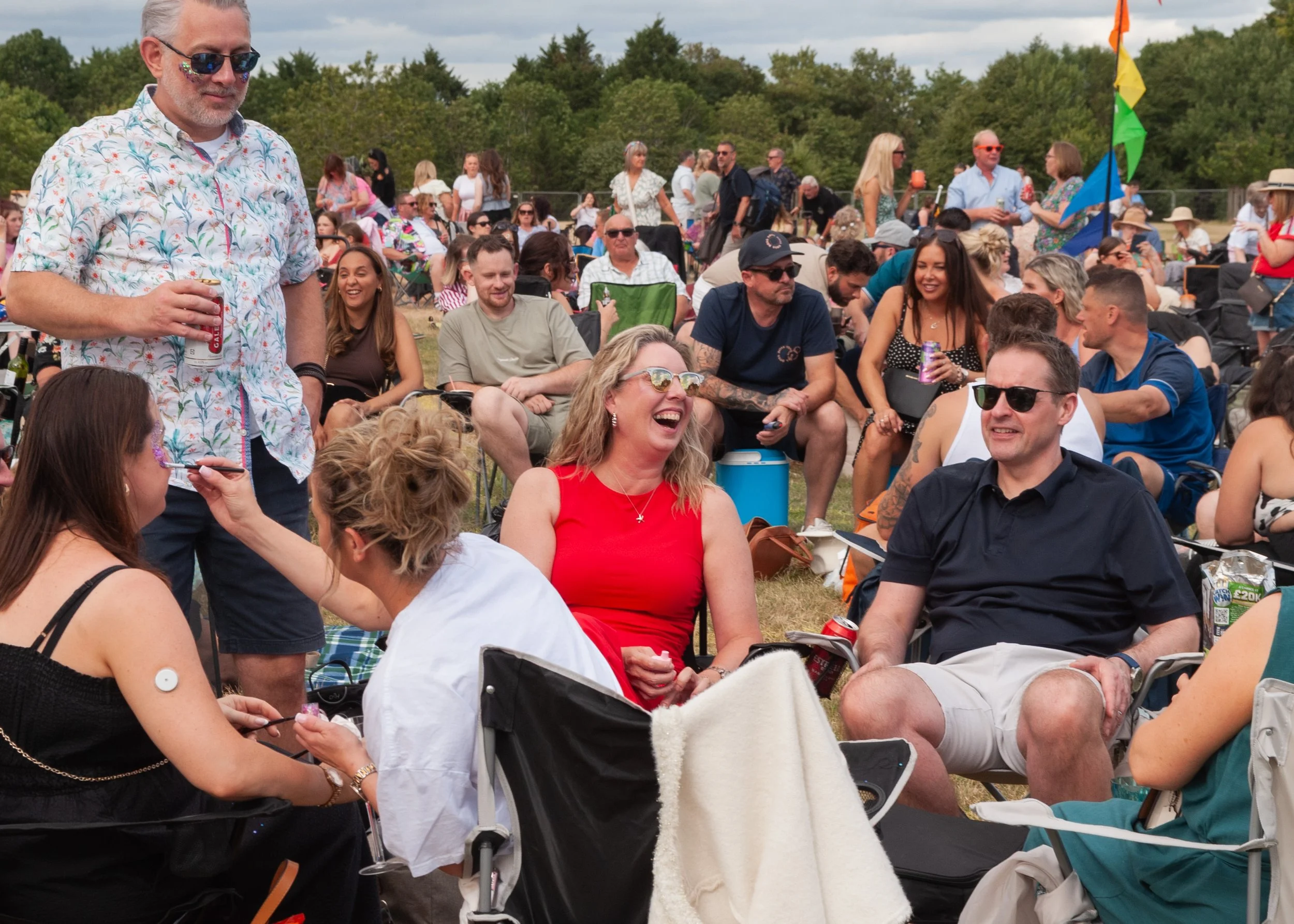 CLASSIC IBIZA-RAGLEY HALL-GUESTS- (140).jpg