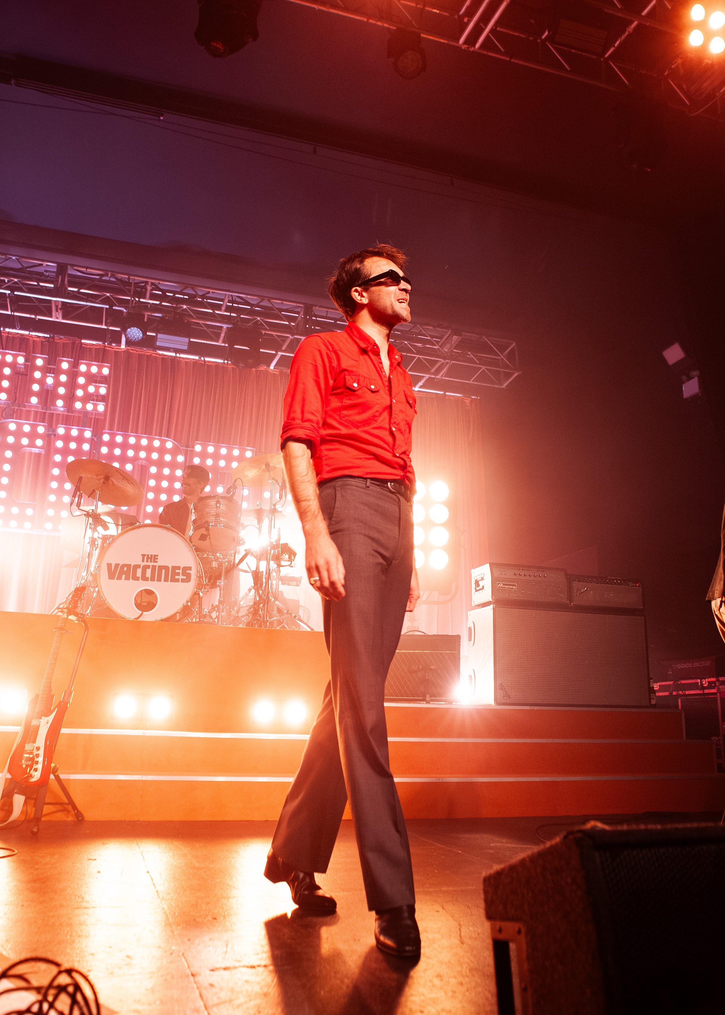 THE VACCINES-HOPE SMALL- (12).jpg