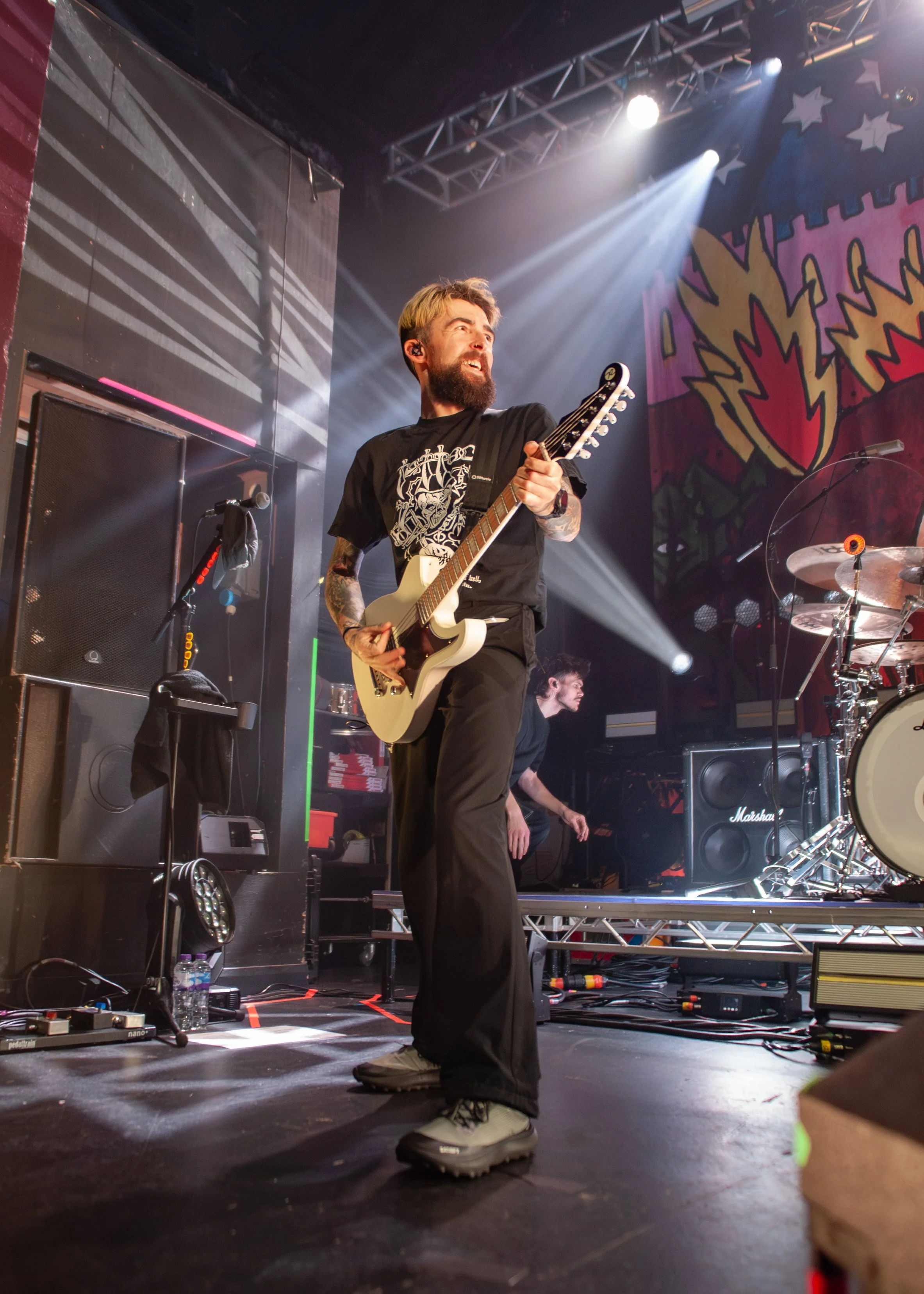 NECK DEEP-SMALLPHOTOGRAPHS- (10).jpg