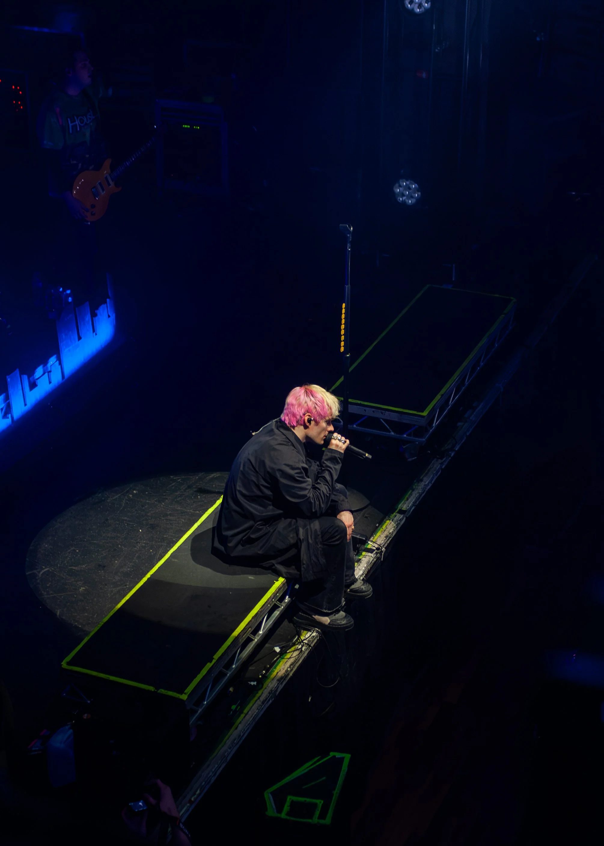 WATERPARKS-HOPE SMALL- (9).jpg