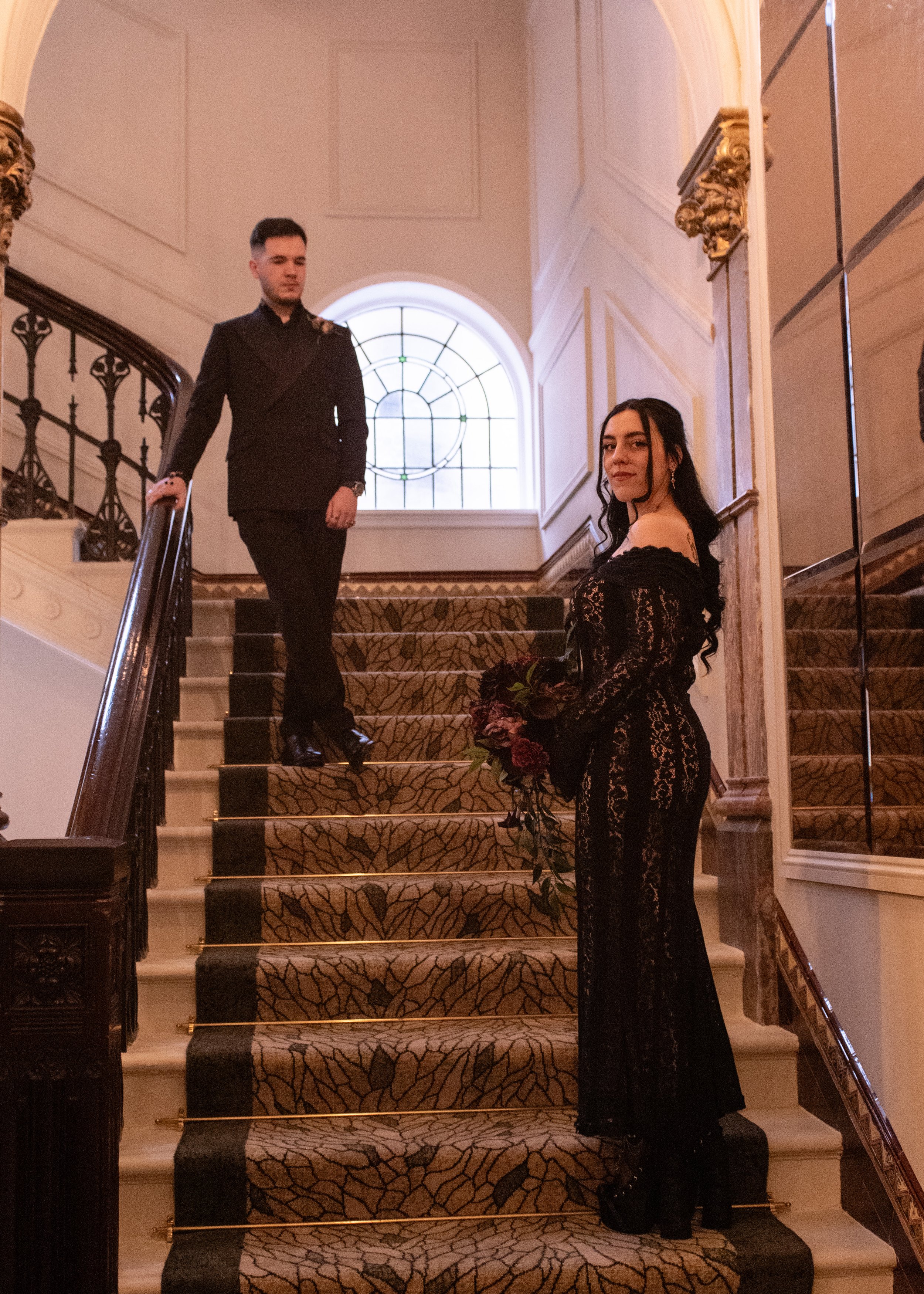 EDDIE & GEORGIA WEDDING-COLOUR GRADE + CROP- (91).jpg