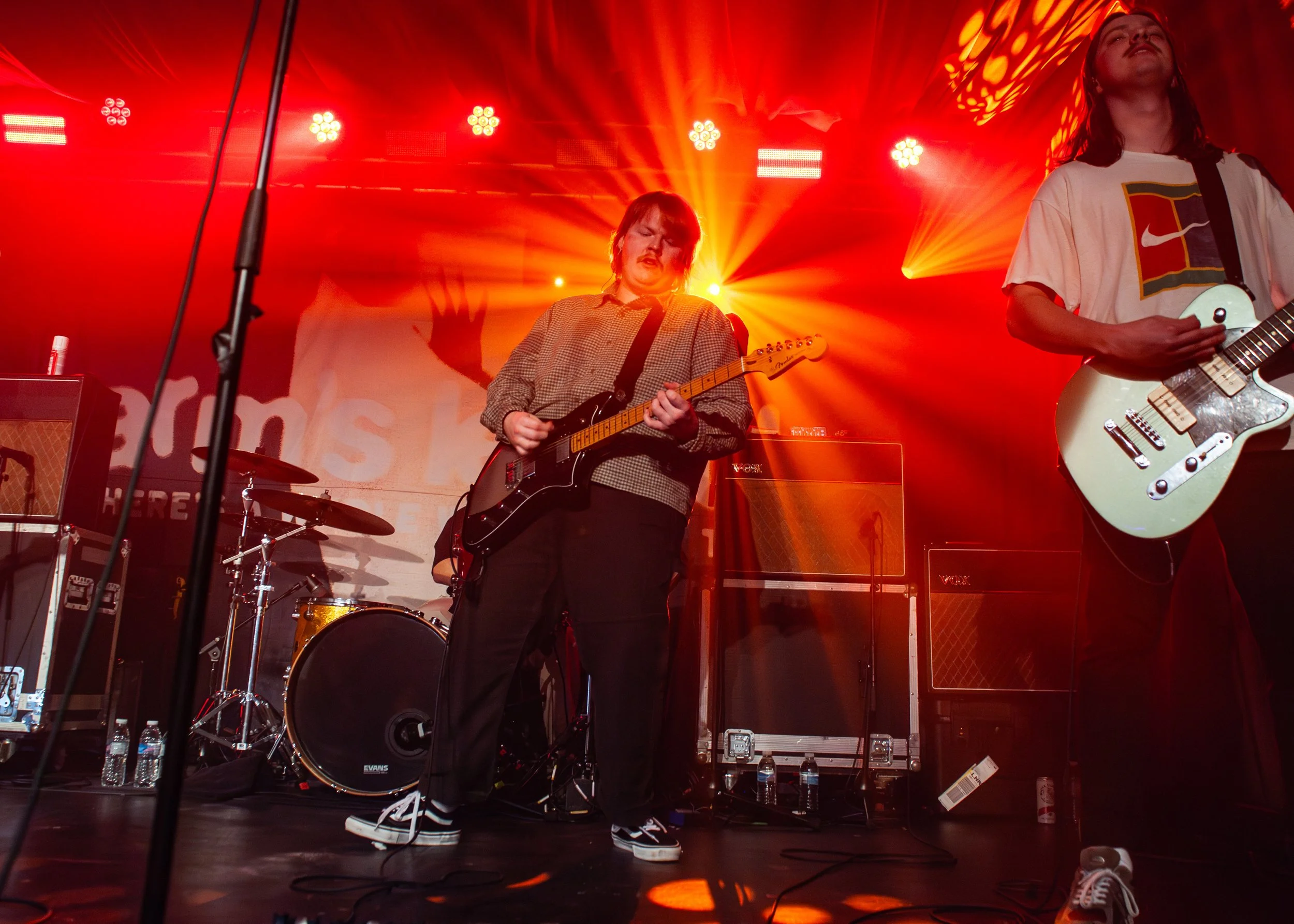 ARMS LENGTH-HOPE SMALL- (4).jpg