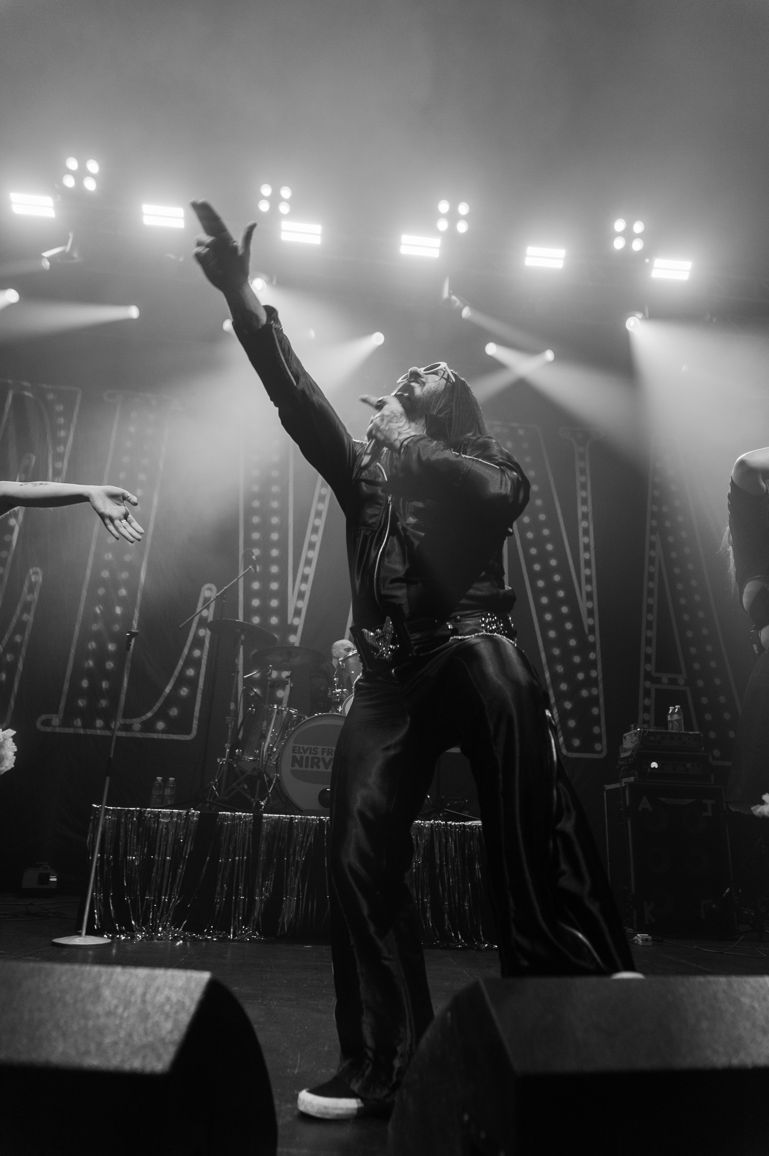 ELVANA-SMALL PHOTOGRAPHS- (8).jpg