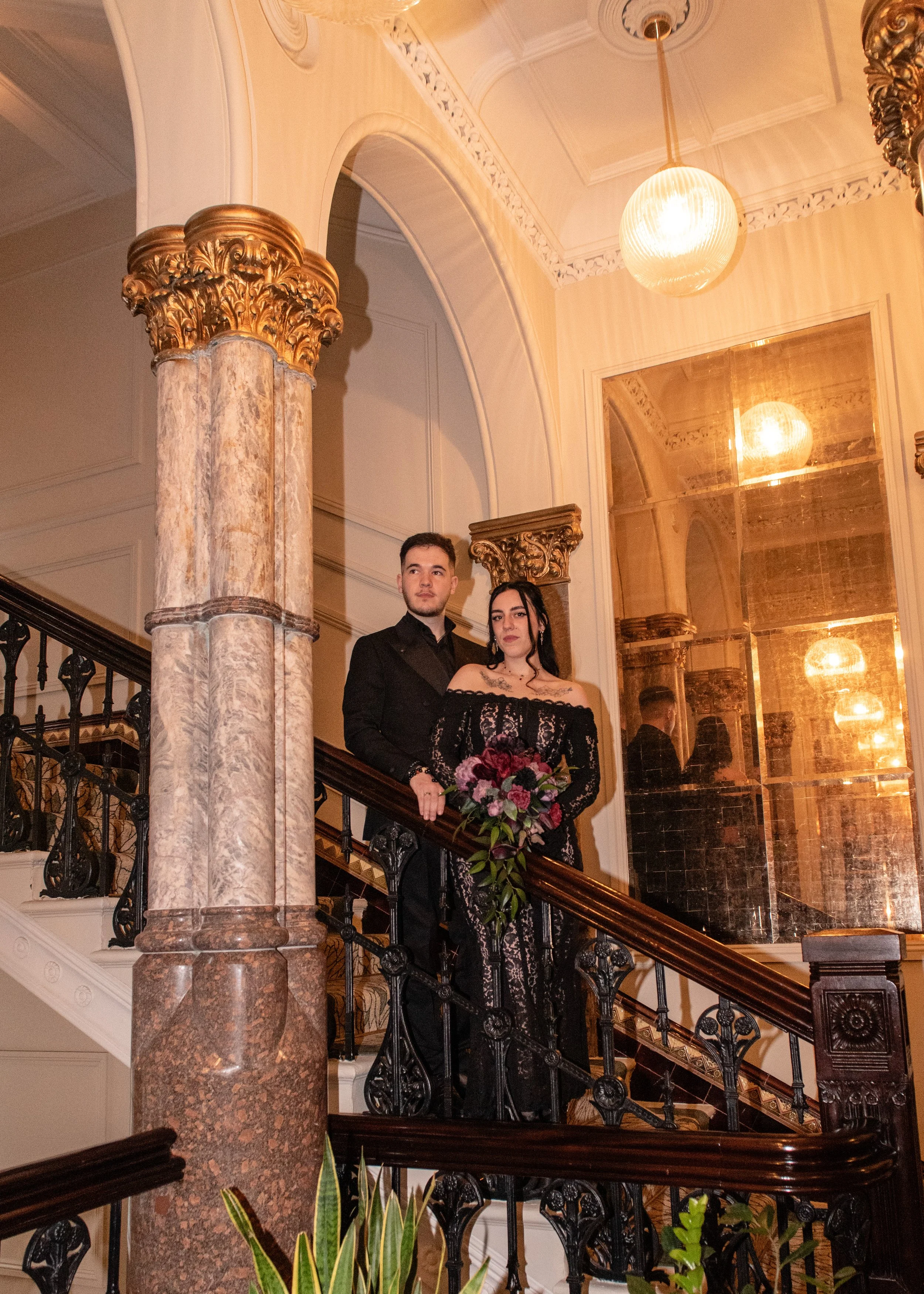 EDDIE & GEORGIA WEDDING-COLOUR GRADE + CROP- (186).jpg