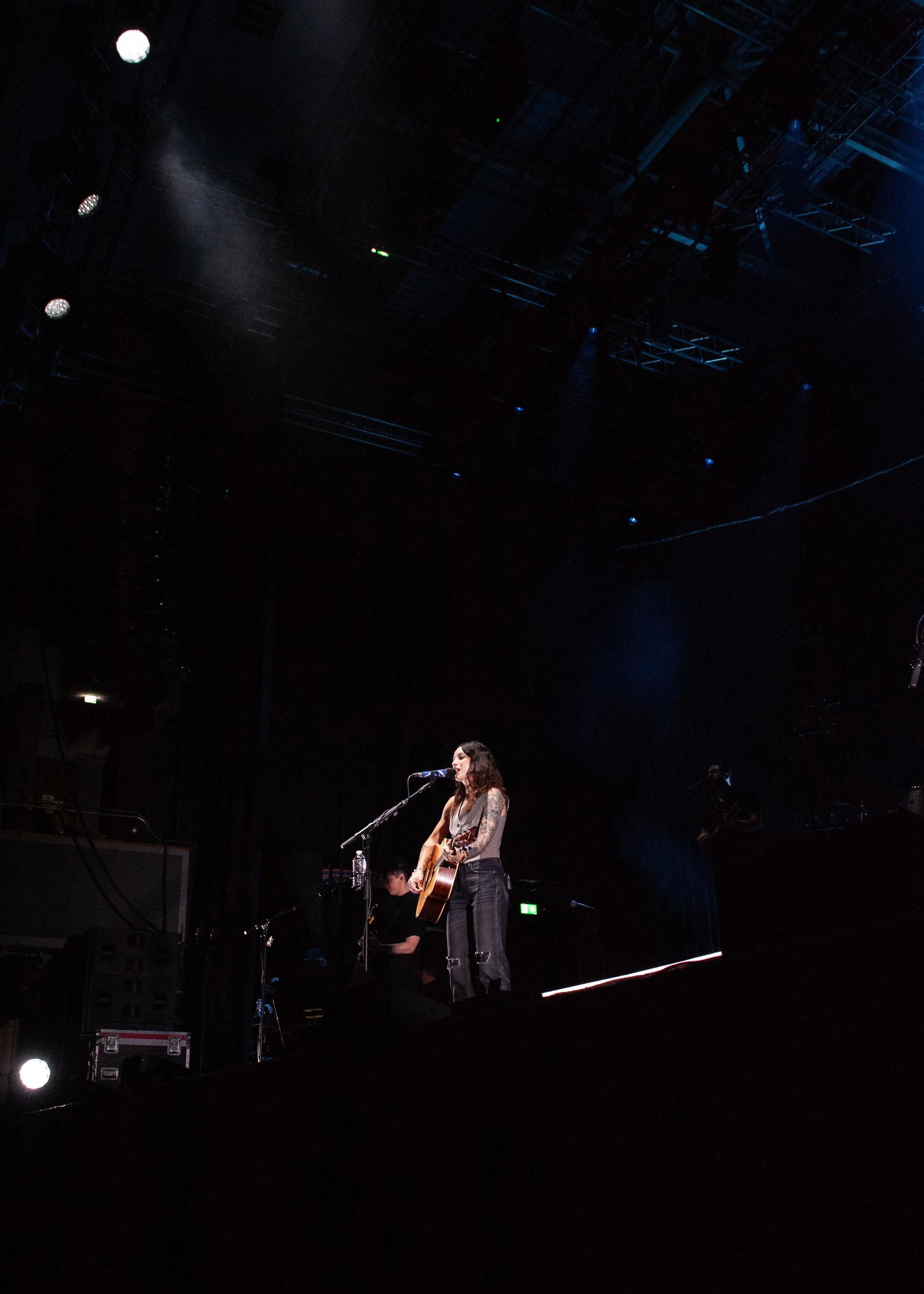 AMY MACDONALD-HOPE SMALL- (9).jpg