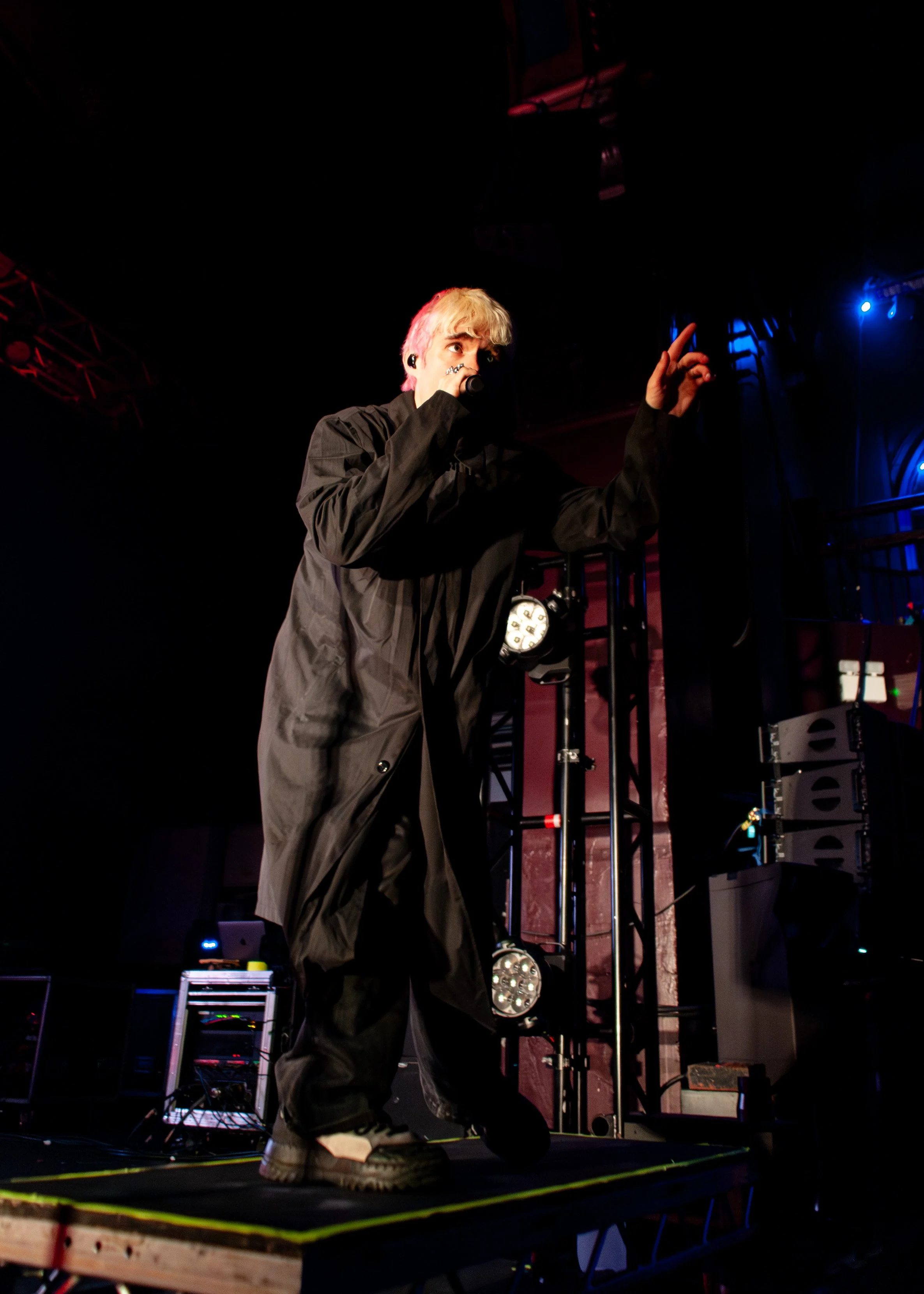 WATERPARKS-HOPE SMALL- (5).jpg