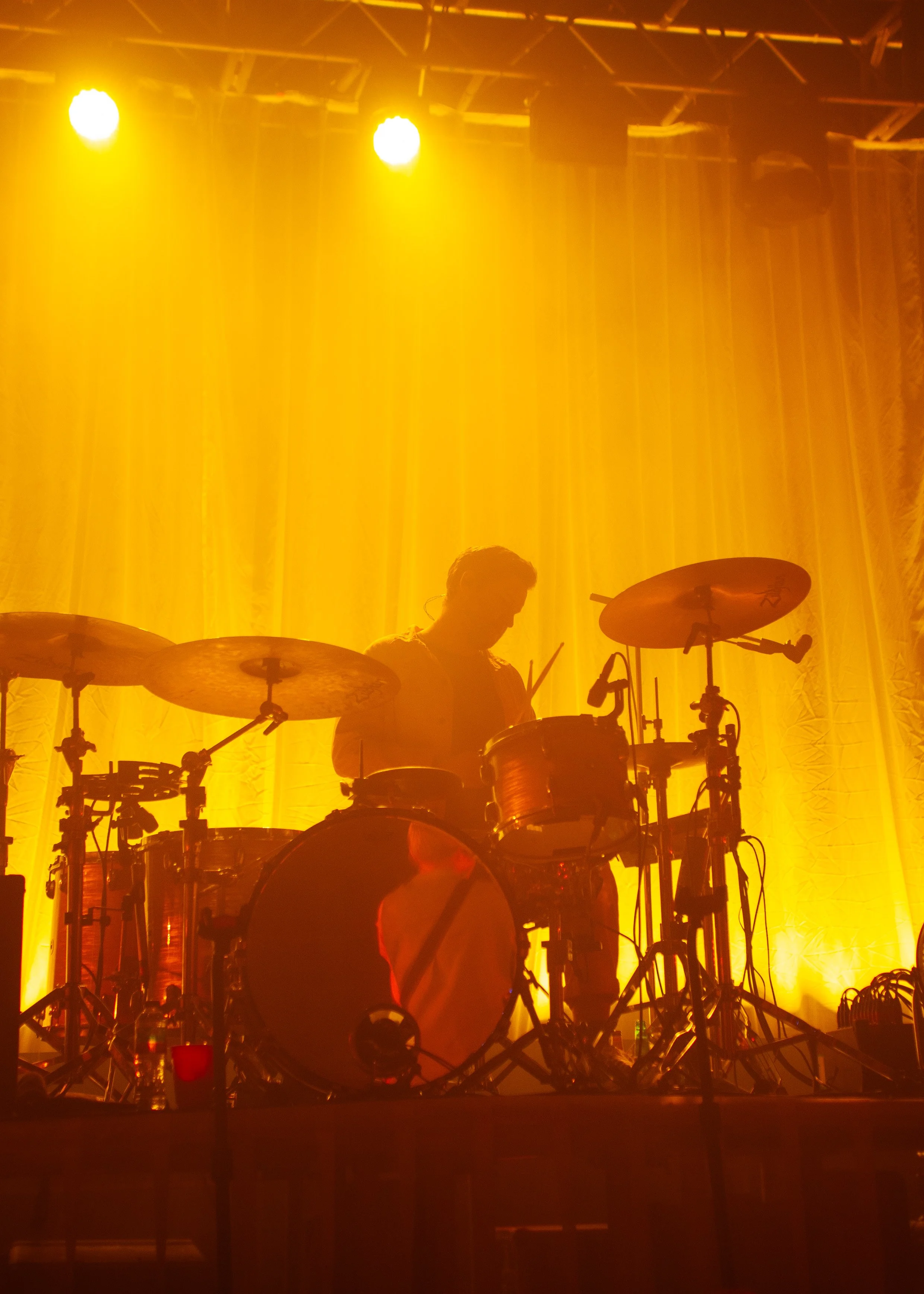 EVERYTHING EVERYTHING-HOPE SMALL- (8).jpg