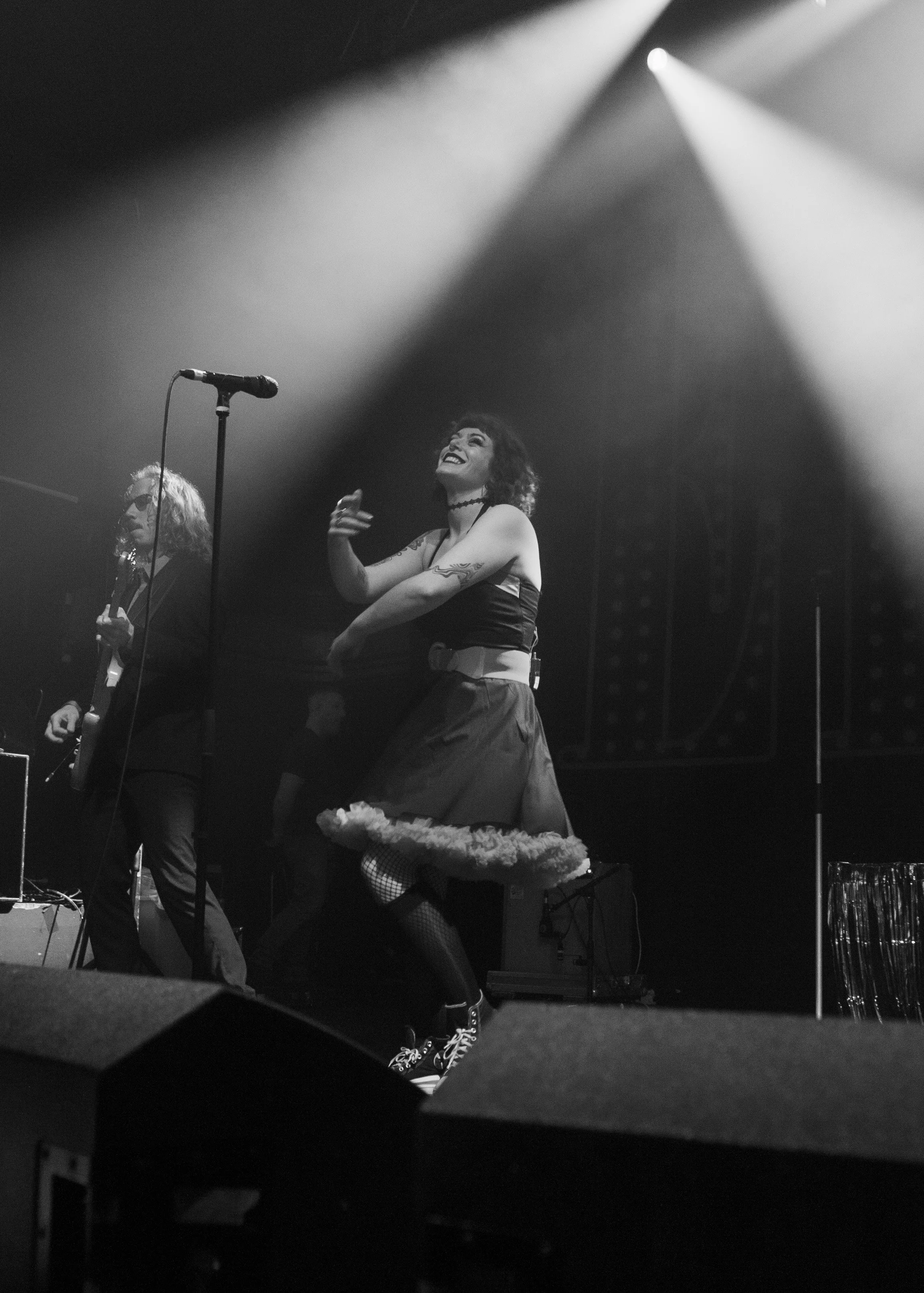 ELVANA-SMALL PHOTOGRAPHS- (6).jpg