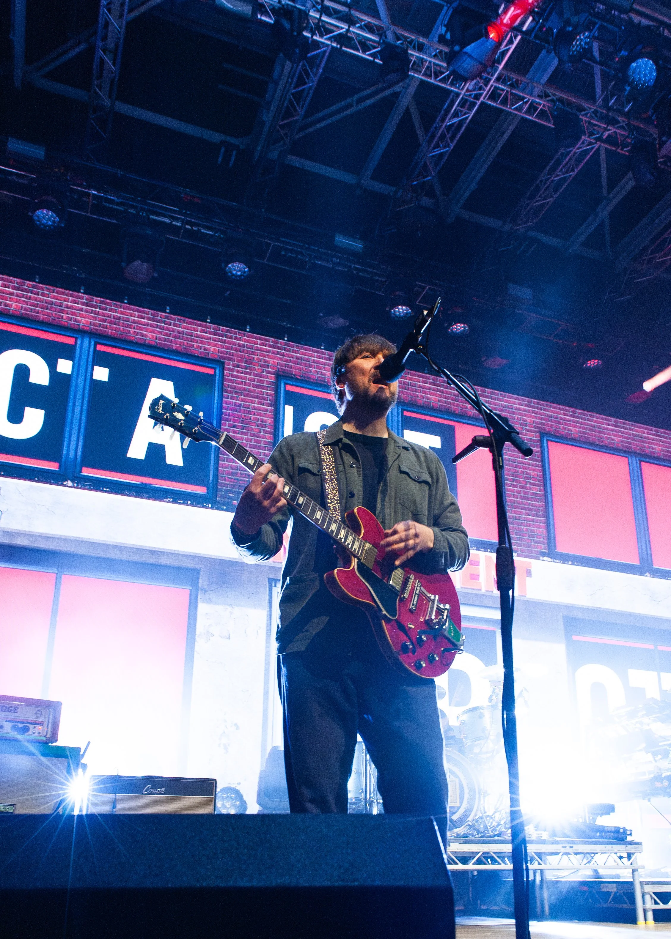 KAISER CHIEFS-HOPE SMALL- (6).jpg