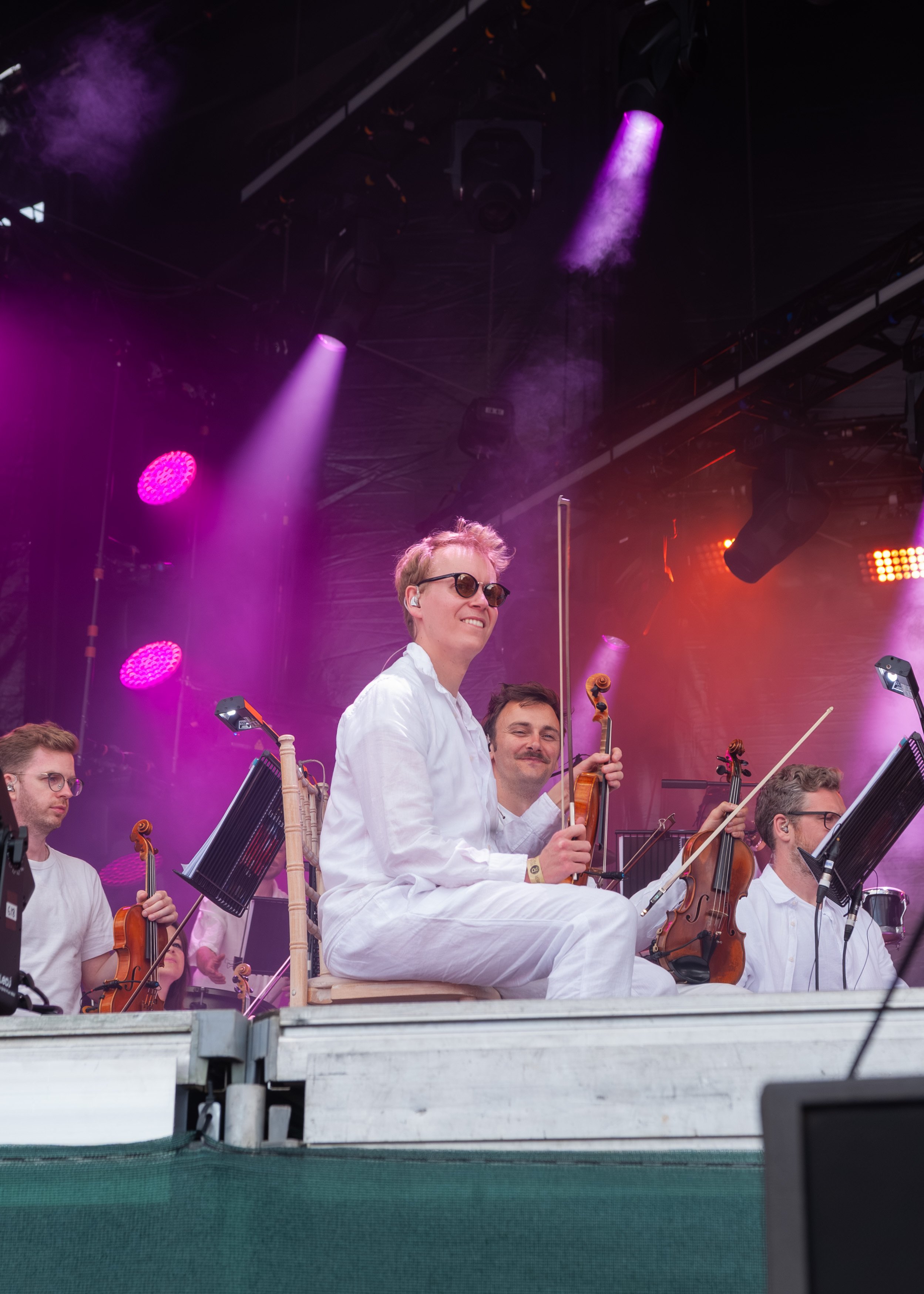 CLASSIC IBIZA-RAGLEY HALL-ORCHESTRA- (11).jpg