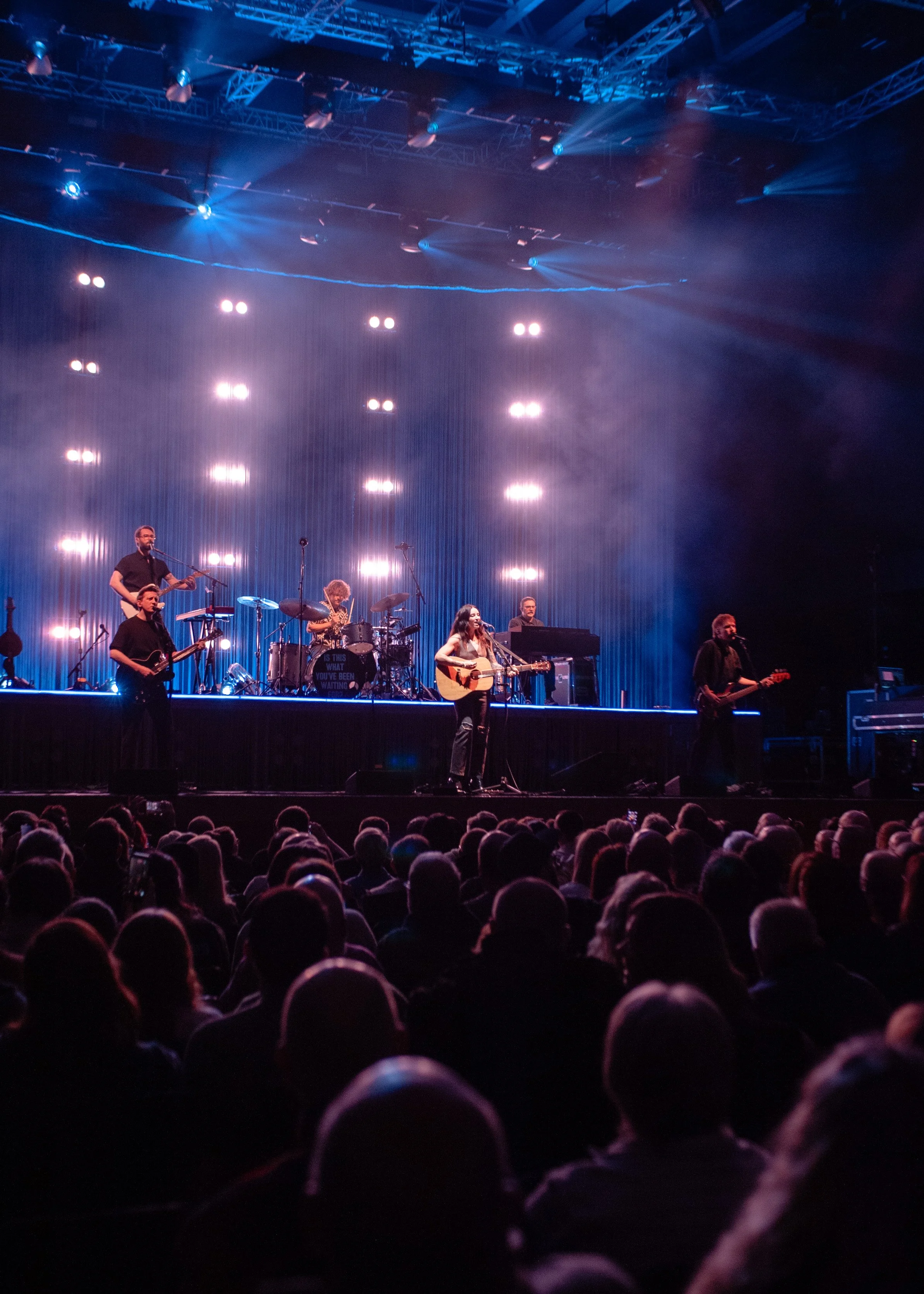 AMY MACDONALD-HOPE SMALL- (6).jpg