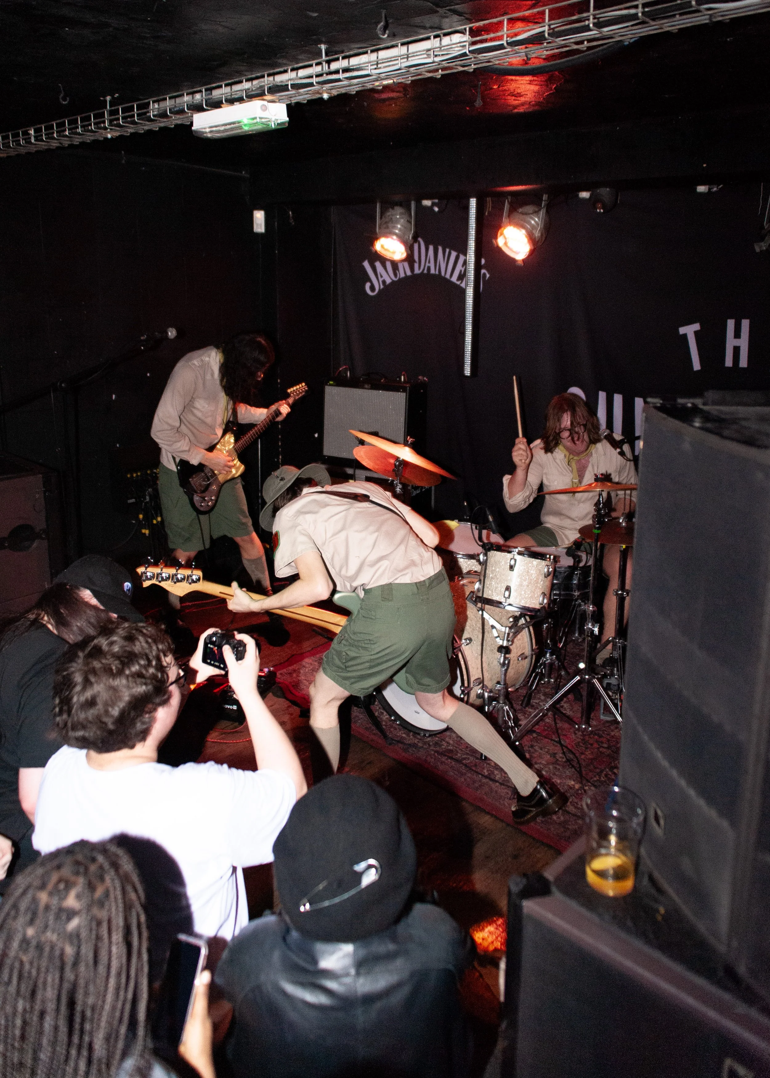 BOKO YOUT-SUNFLOWER LOUNGE-HOPE SMALL- (23).jpg