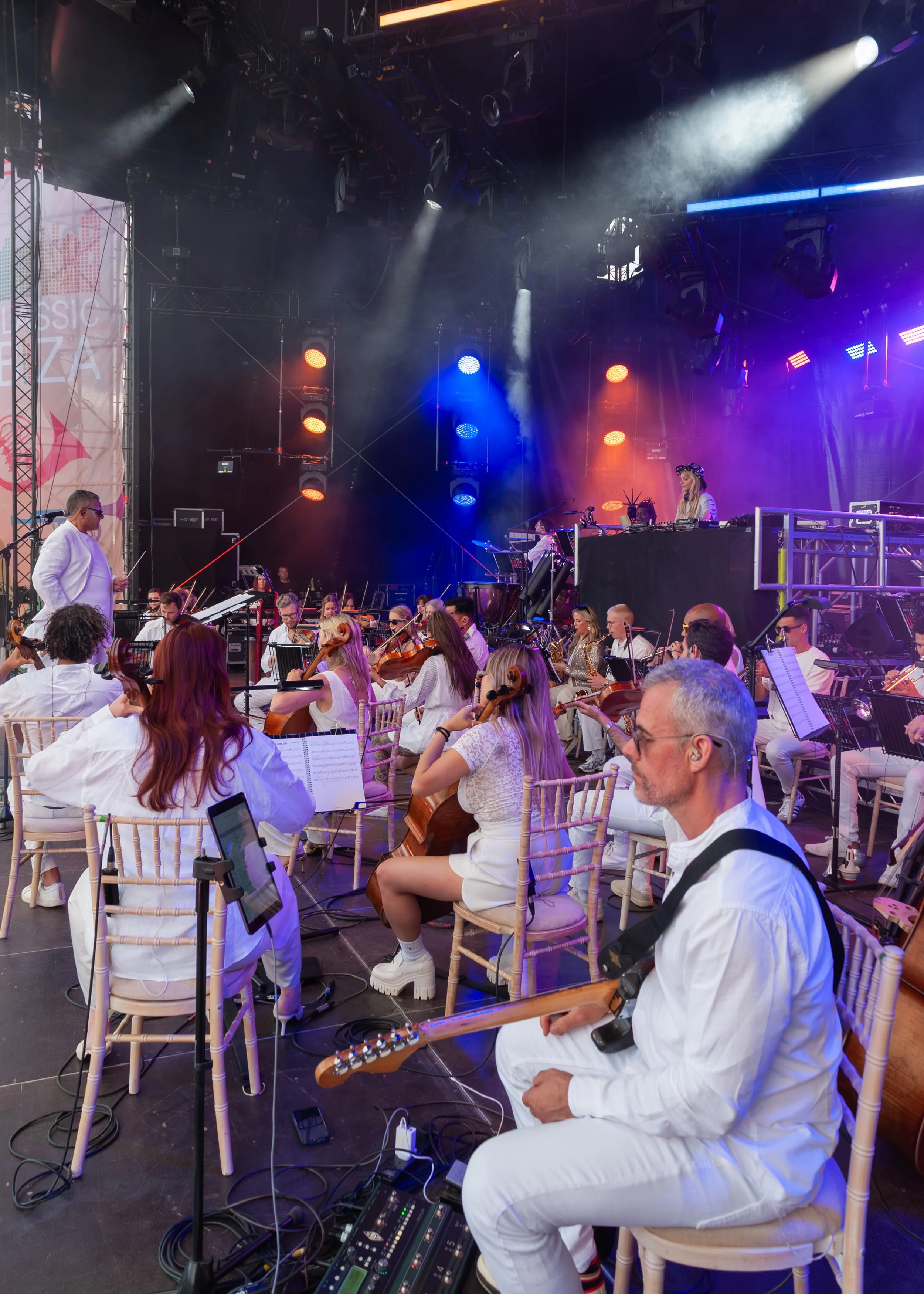 CLASSIC IBIZA-RAGLEY HALL-ORCHESTRA- (23).jpg