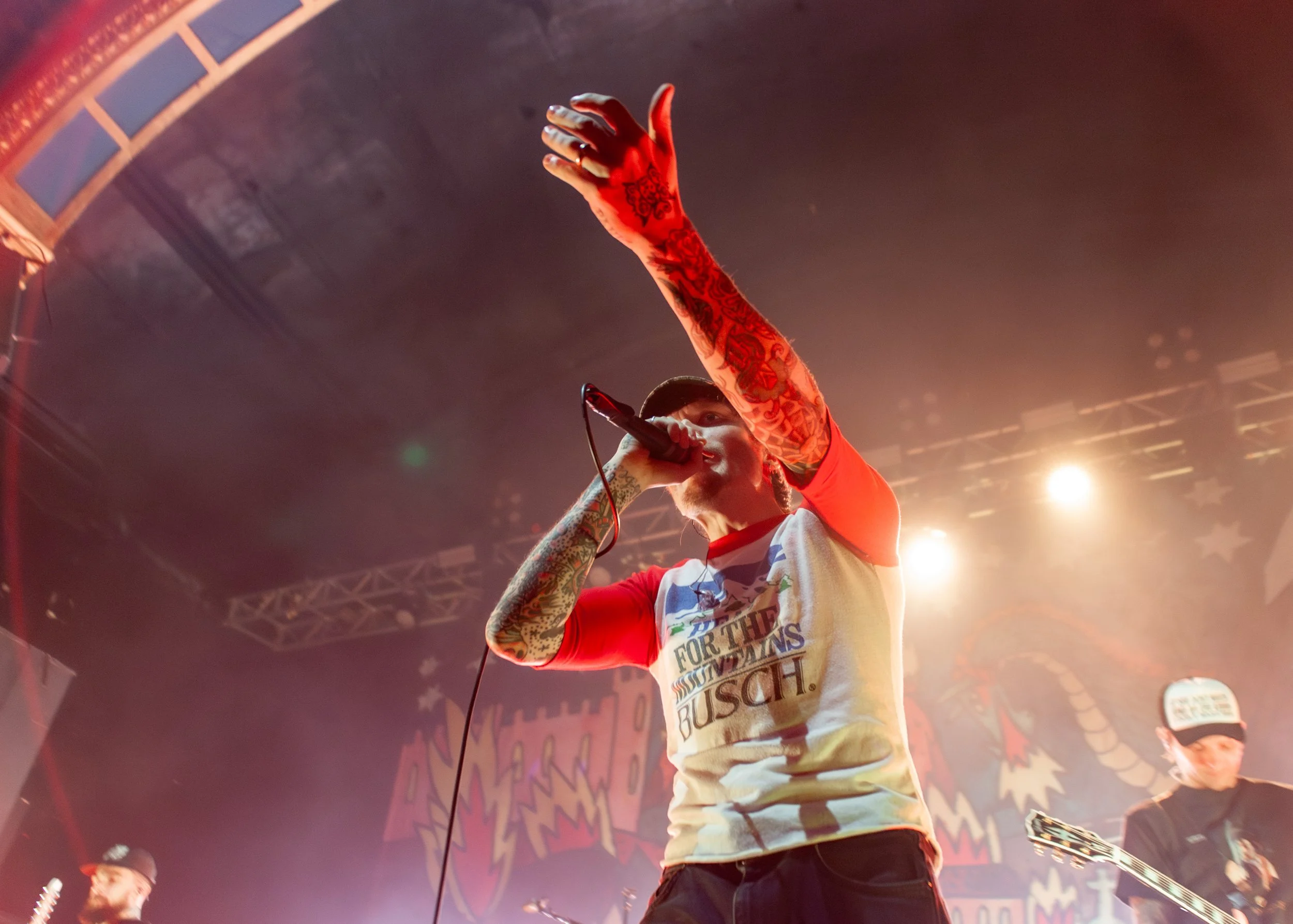 NECK DEEP-SMALLPHOTOGRAPHS- (1).jpg