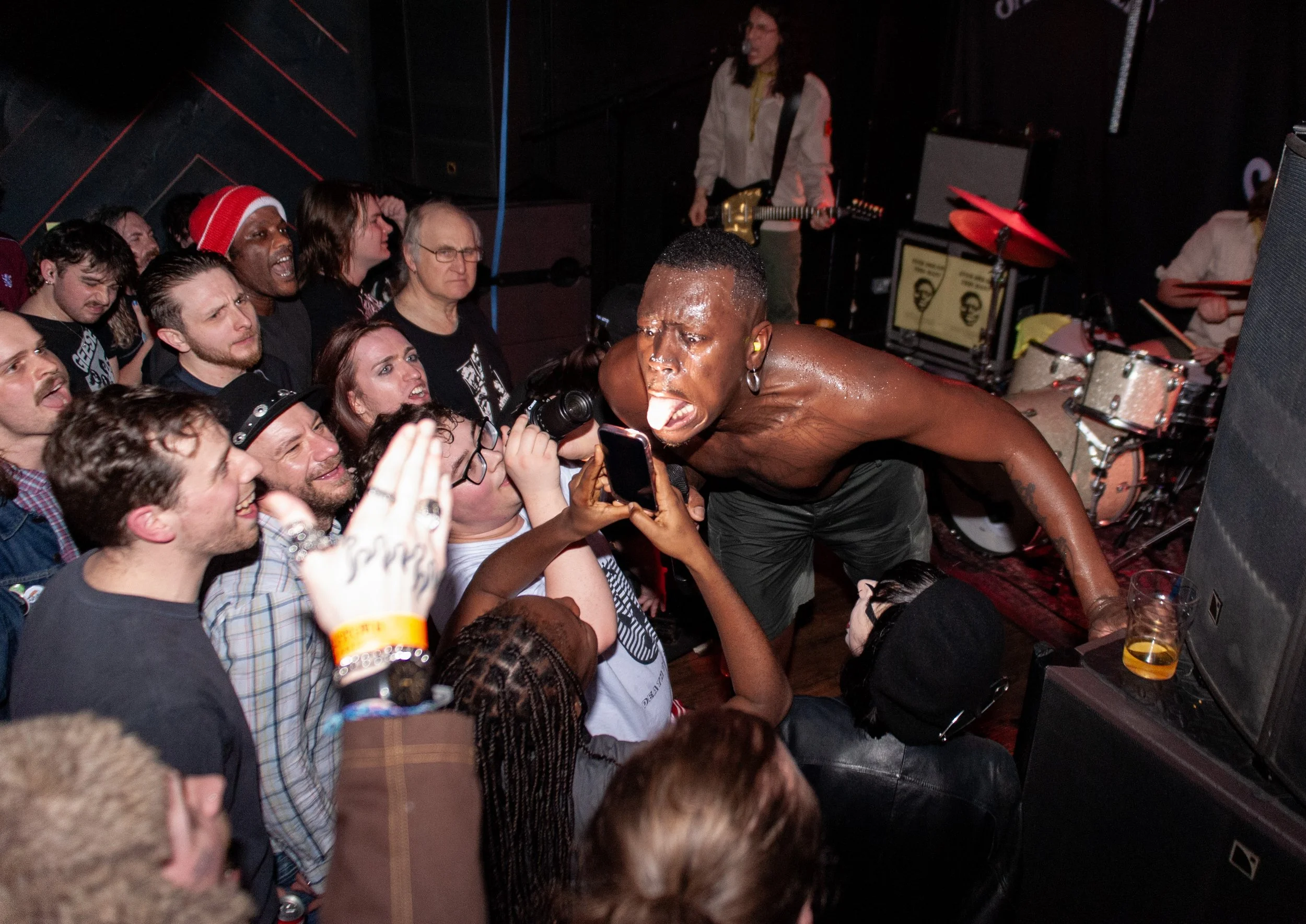 BOKO YOUT-SUNFLOWER LOUNGE-HOPE SMALL- (16).jpg