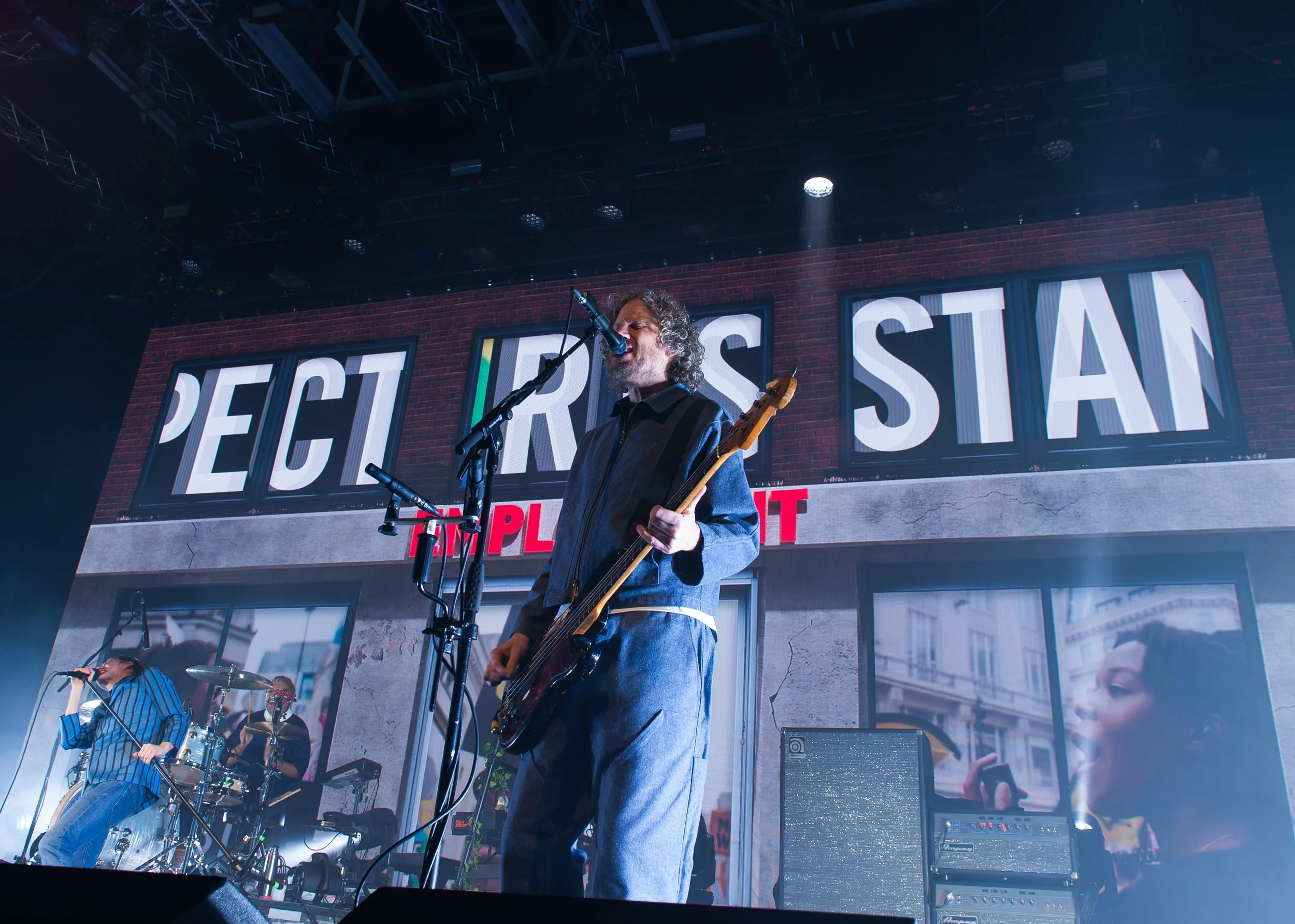 KAISER CHIEFS-HOPE SMALL- (7).jpg