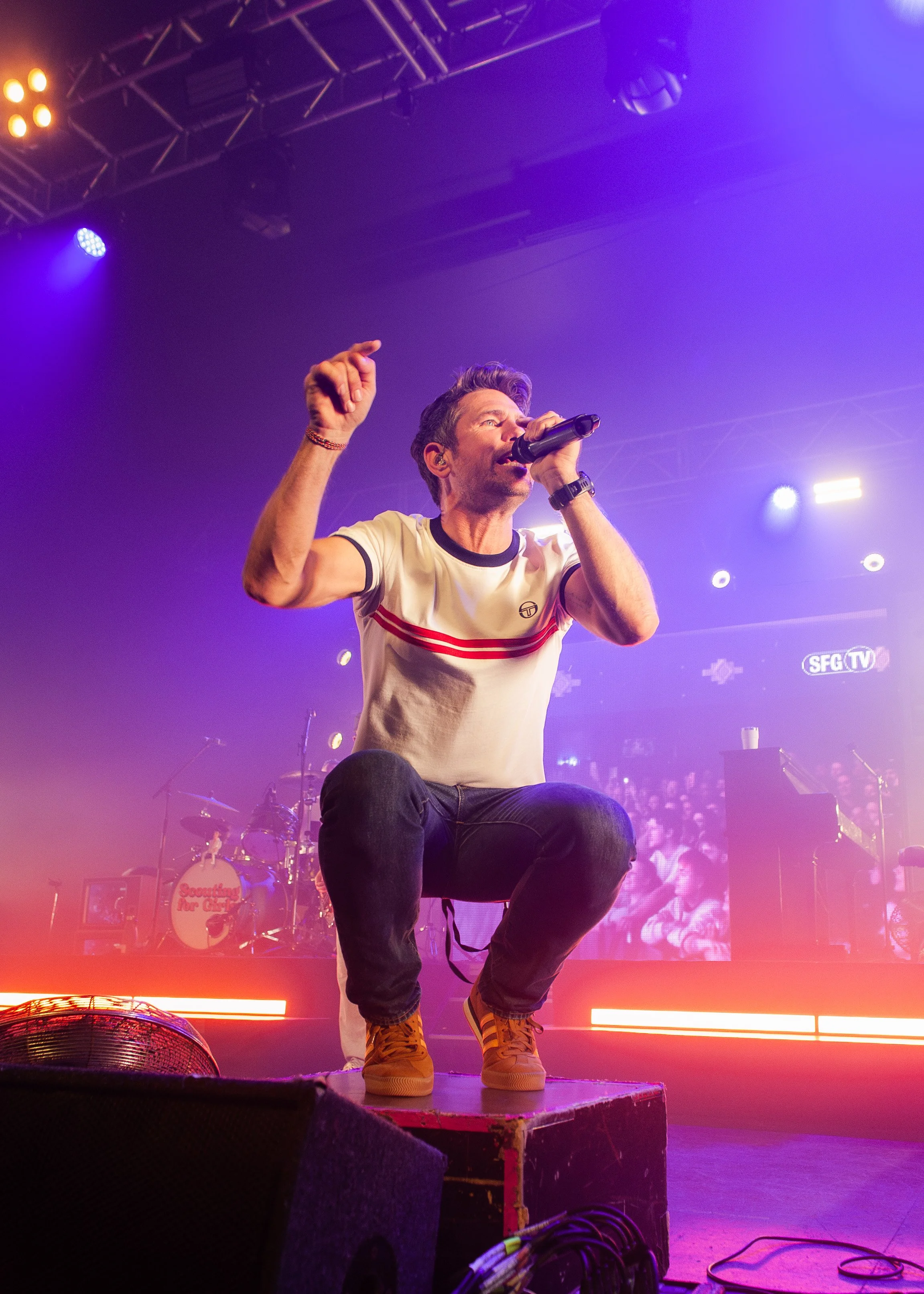 SCOUTING FOR GIRLS-HOPE SMALL- (5).jpg