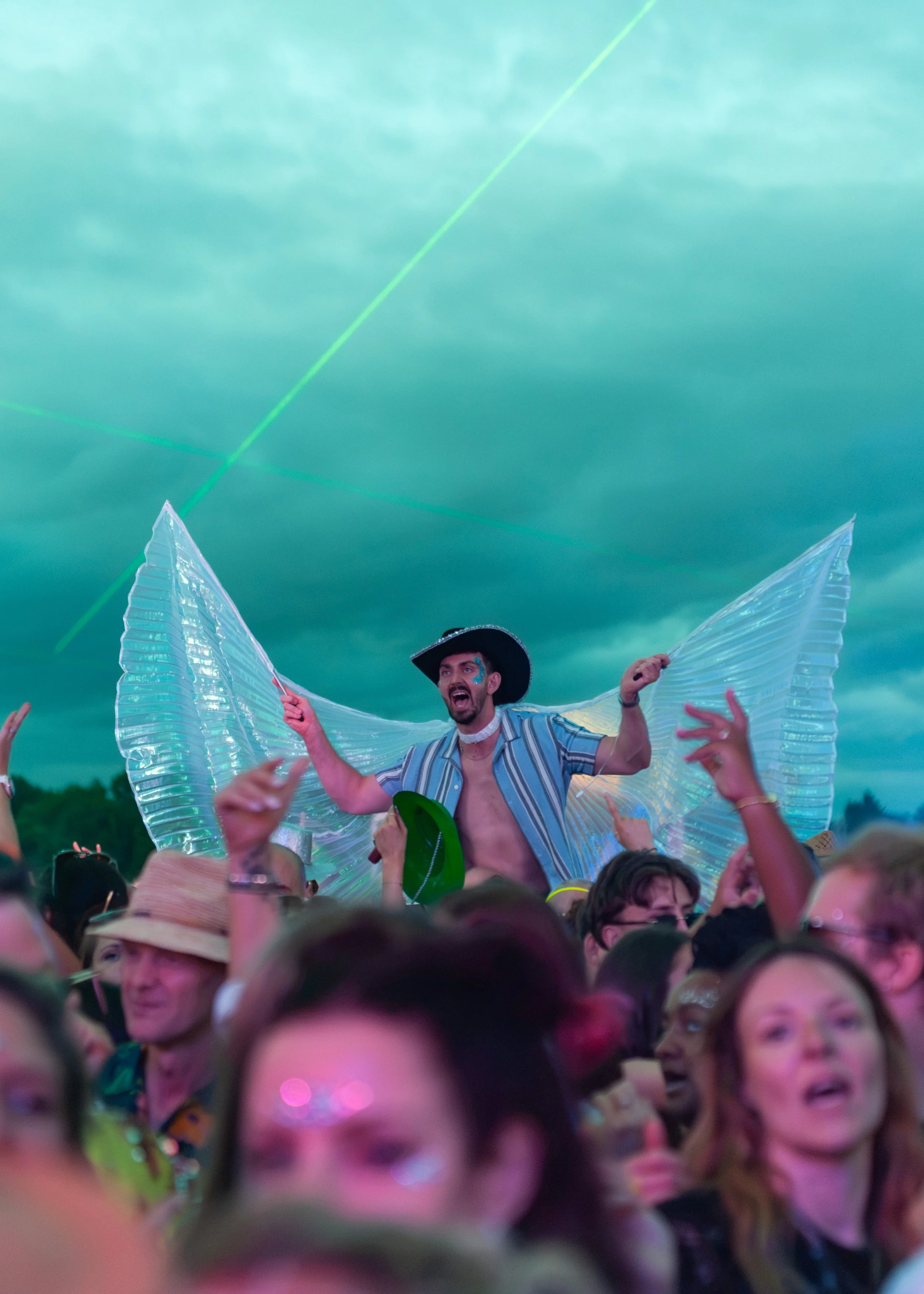 CLASSIC IBIZA-RAGLEY HALL-GUESTS- (103).jpg