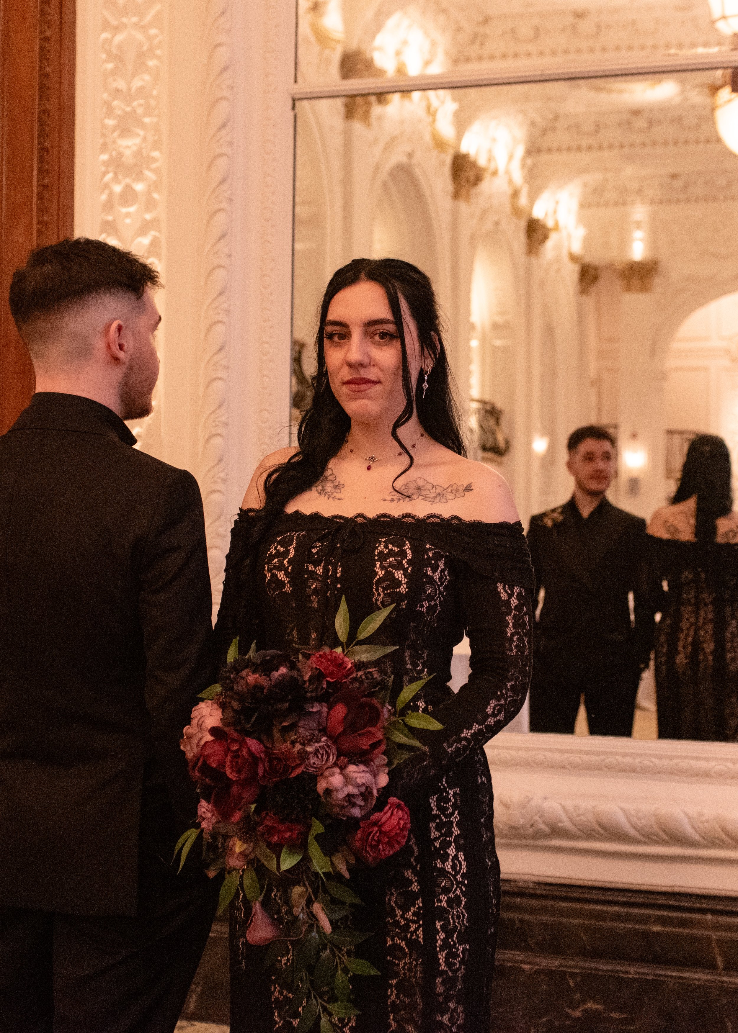 EDDIE & GEORGIA WEDDING-COLOUR GRADE + CROP- (79).jpg