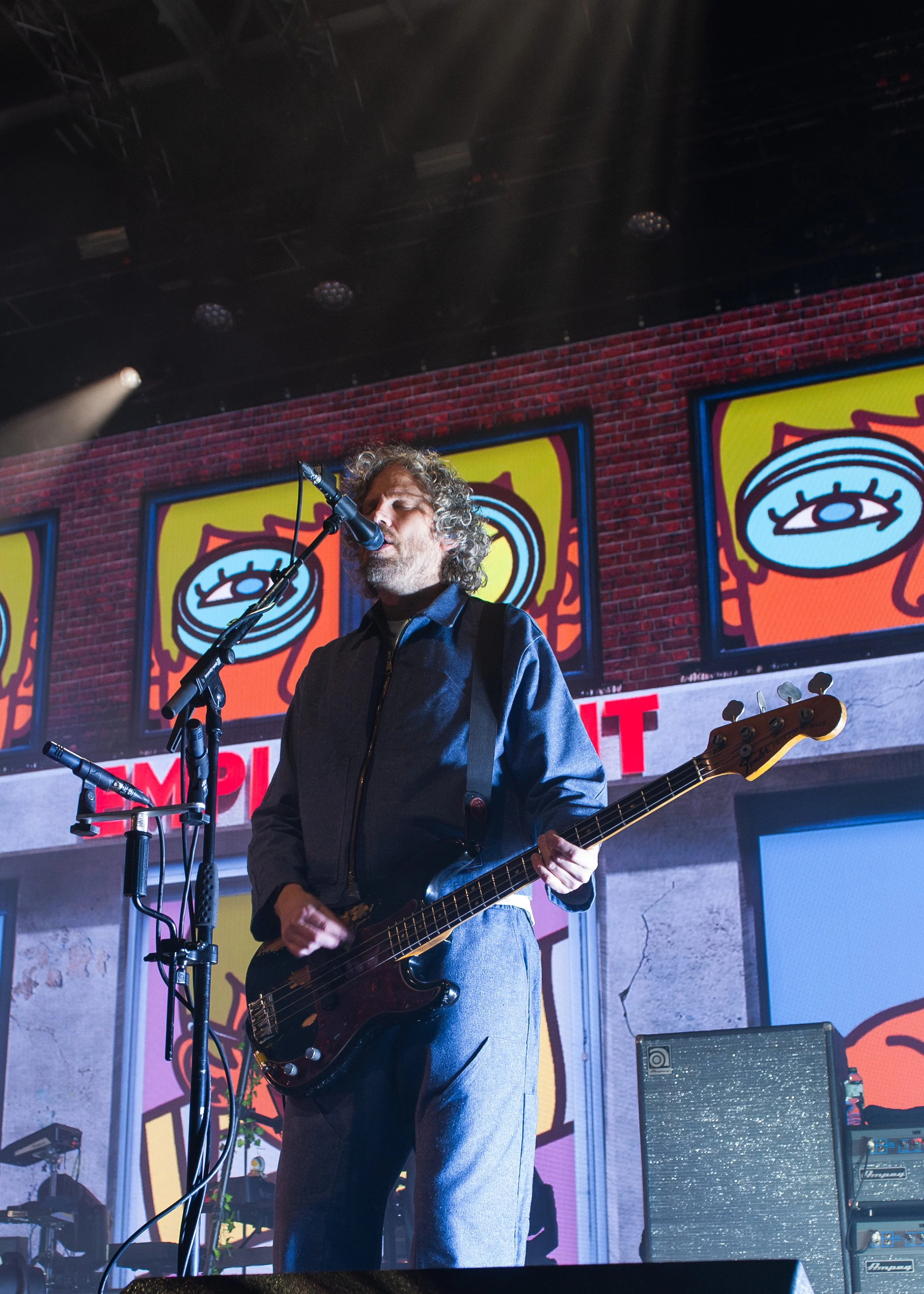 KAISER CHIEFS-HOPE SMALL- (2).jpg