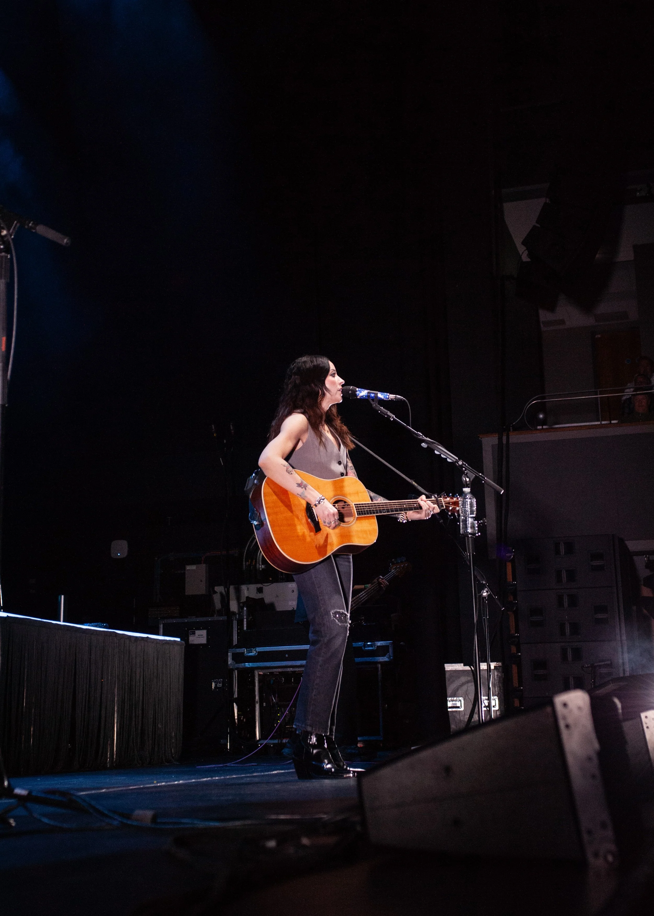 AMY MACDONALD-HOPE SMALL- (11).jpg