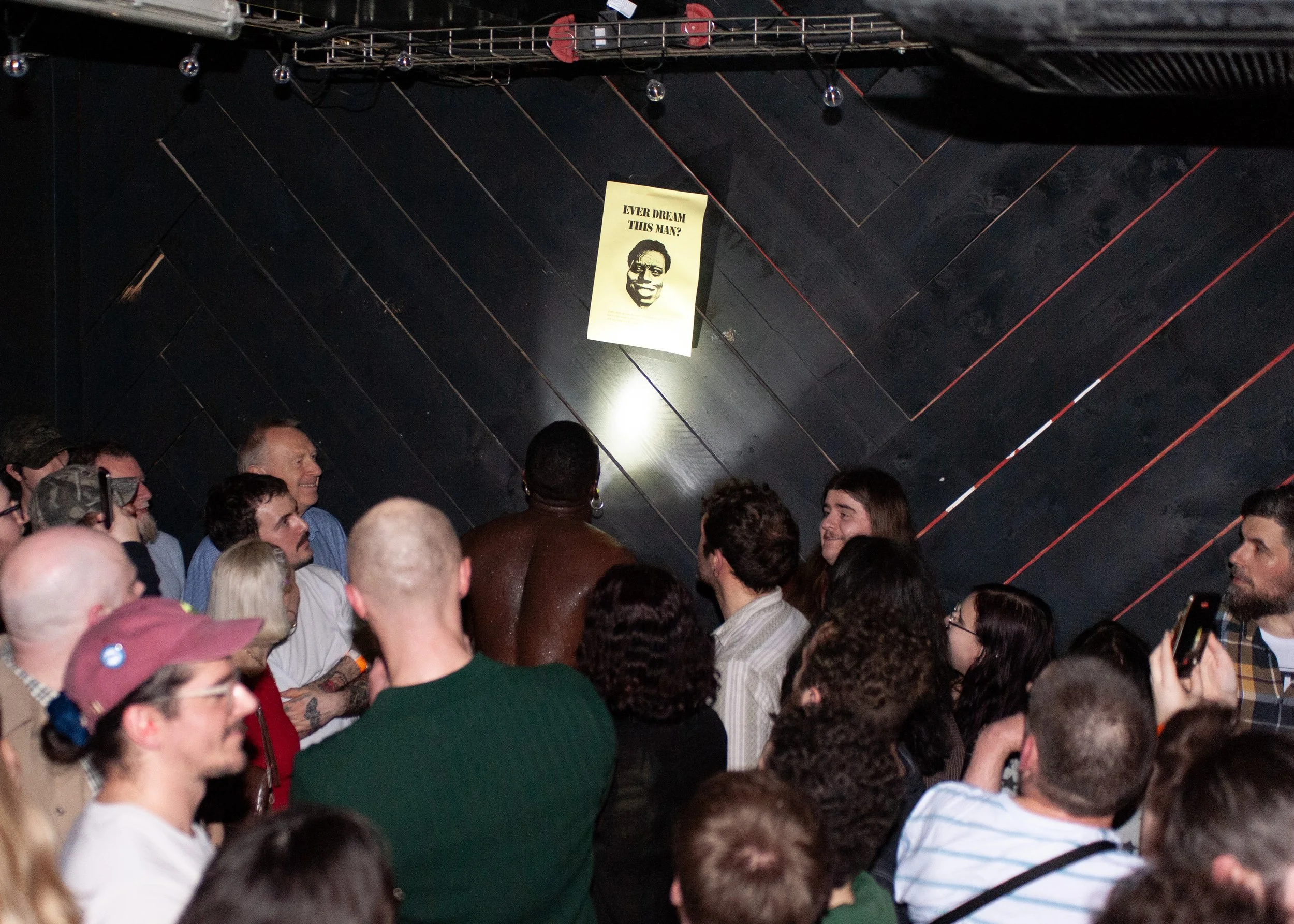 BOKO YOUT-SUNFLOWER LOUNGE-HOPE SMALL- (27).jpg