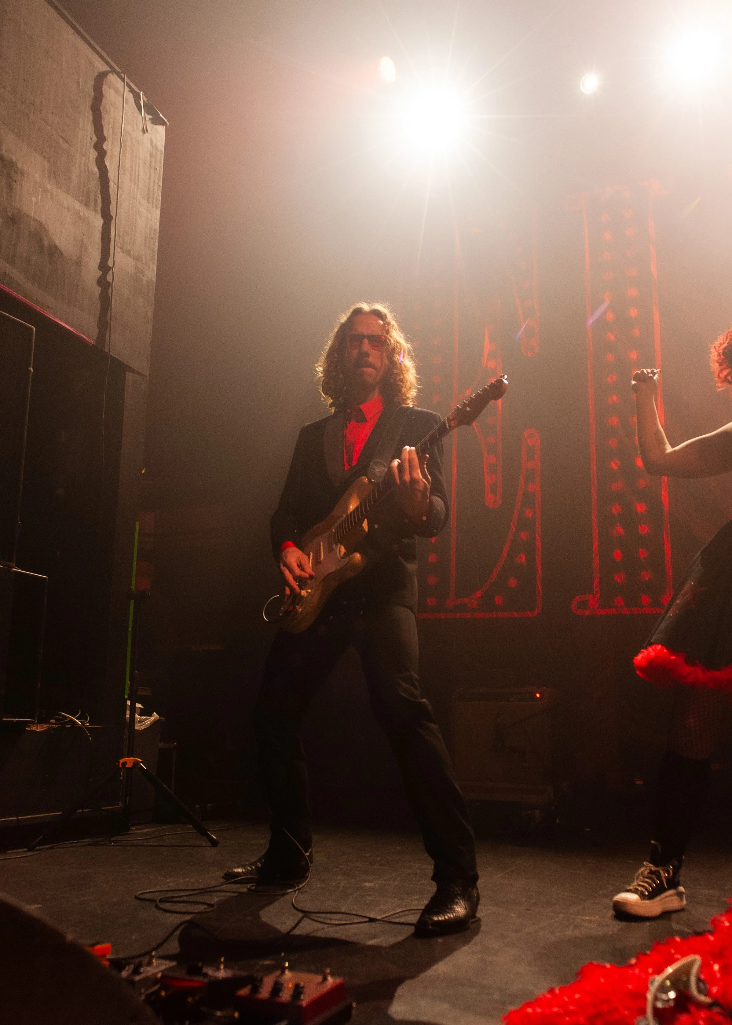 ELVANA-SMALL PHOTOGRAPHS- (2).jpg