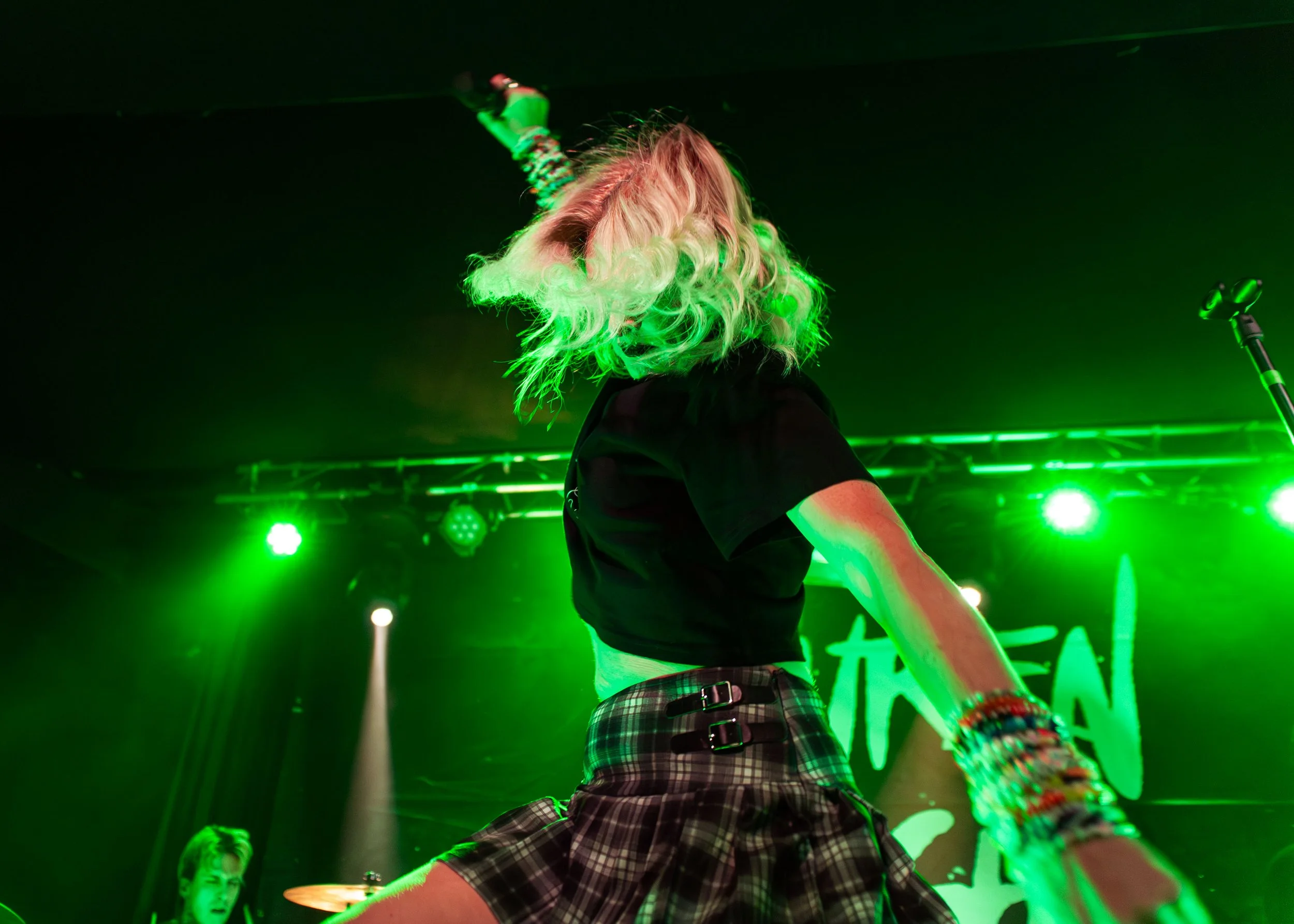 LaurenAsh_March11_HopeSmall (15).jpg