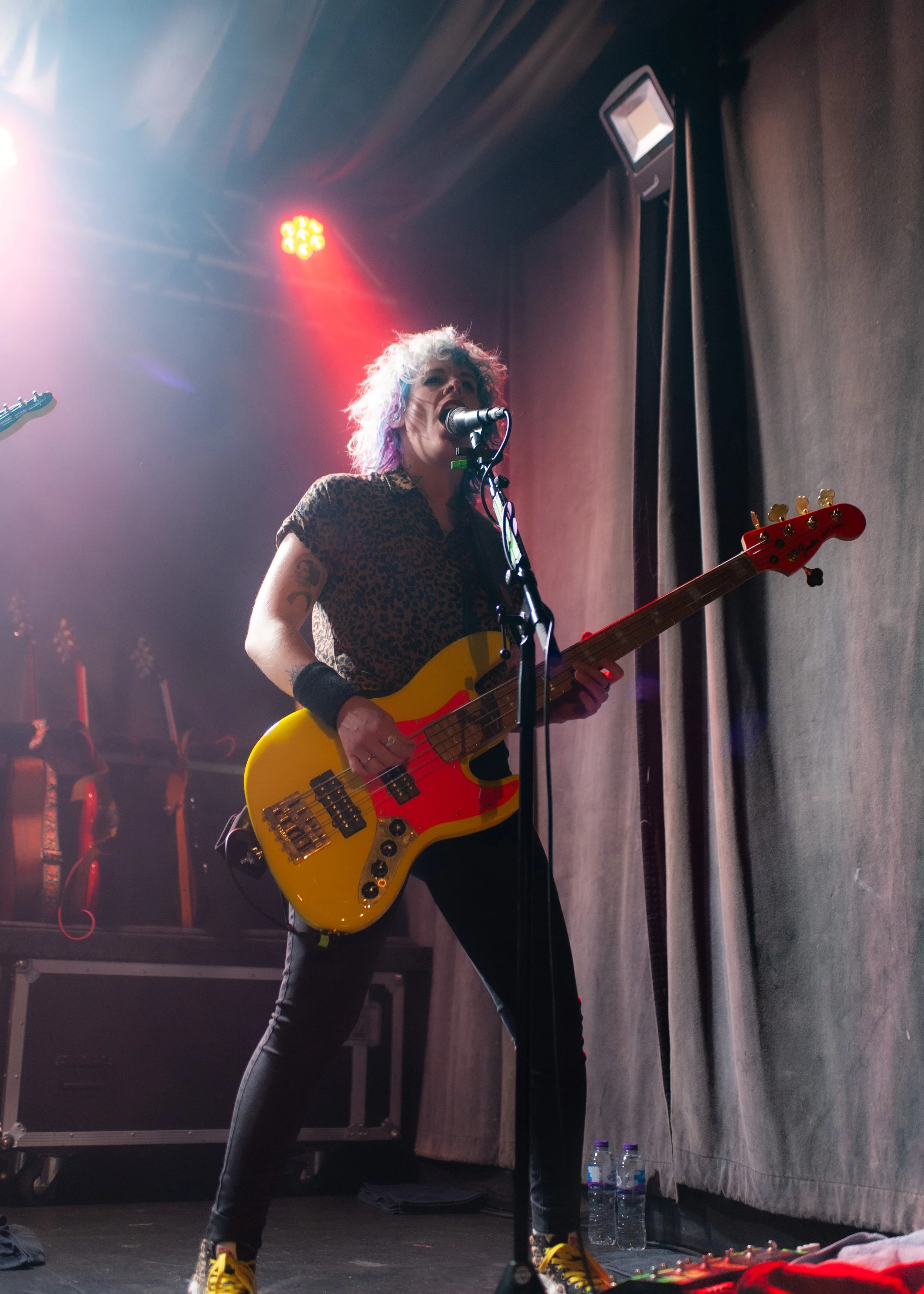 TOM MEIGHAN-HOPE SMALL- (8).jpg