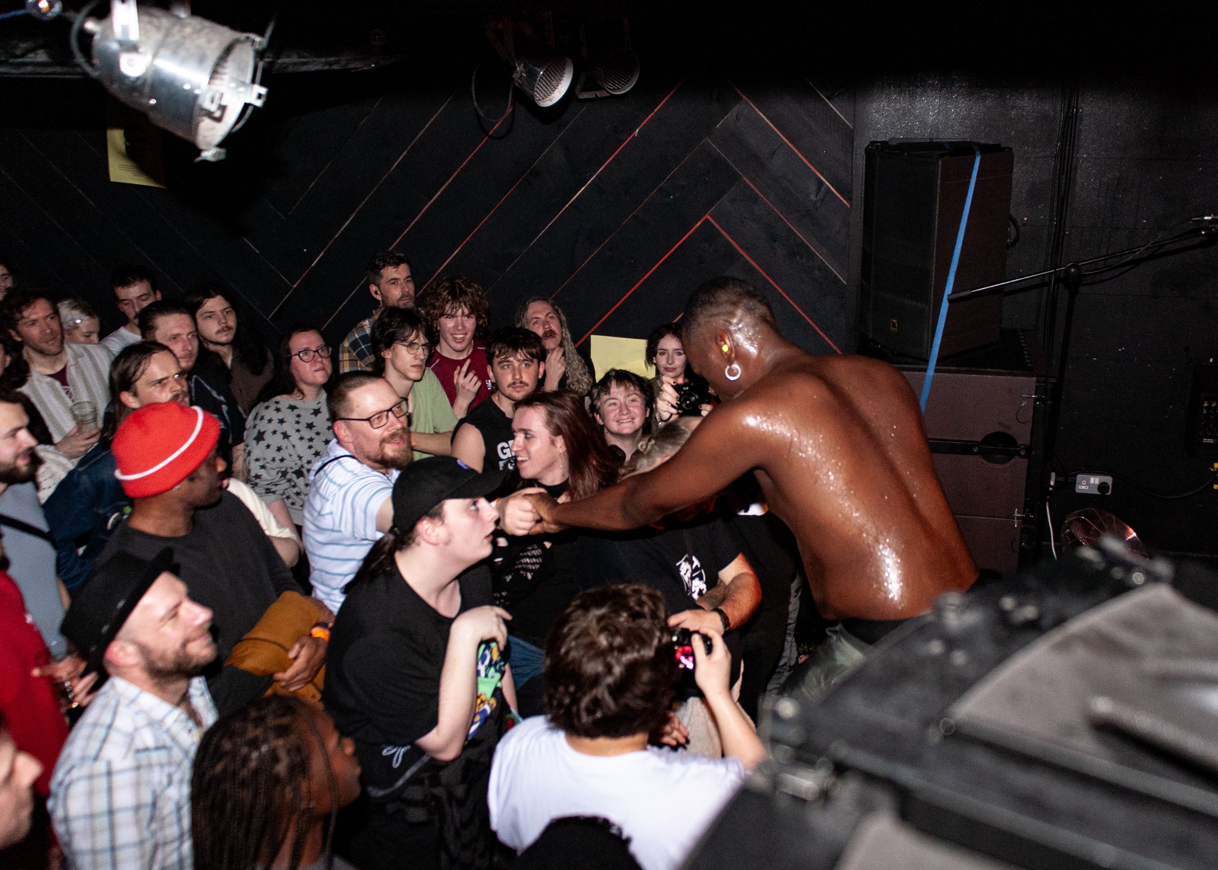 BOKO YOUT-SUNFLOWER LOUNGE-HOPE SMALL- (6).jpg