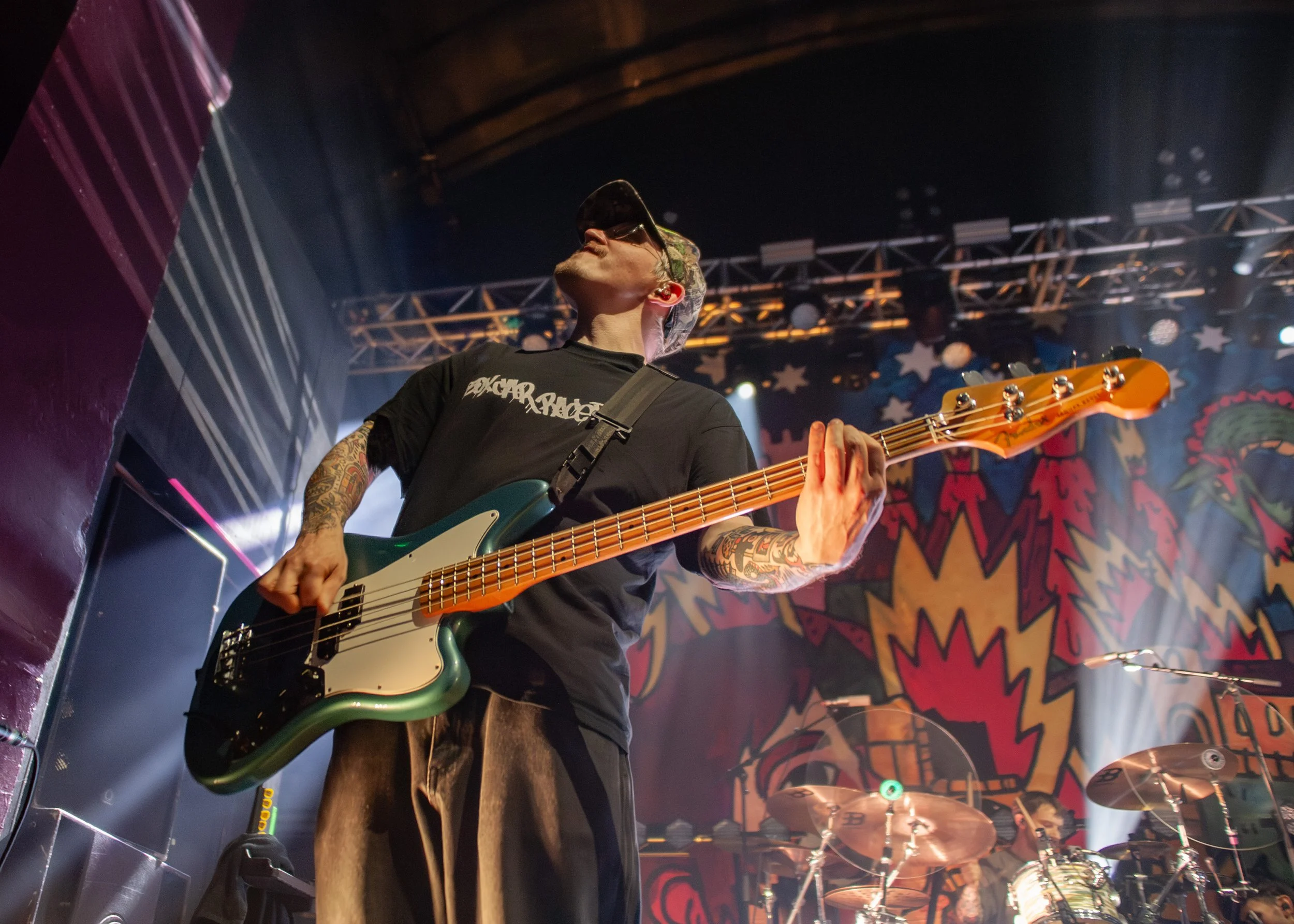 NECK DEEP-SMALLPHOTOGRAPHS- (16).jpg