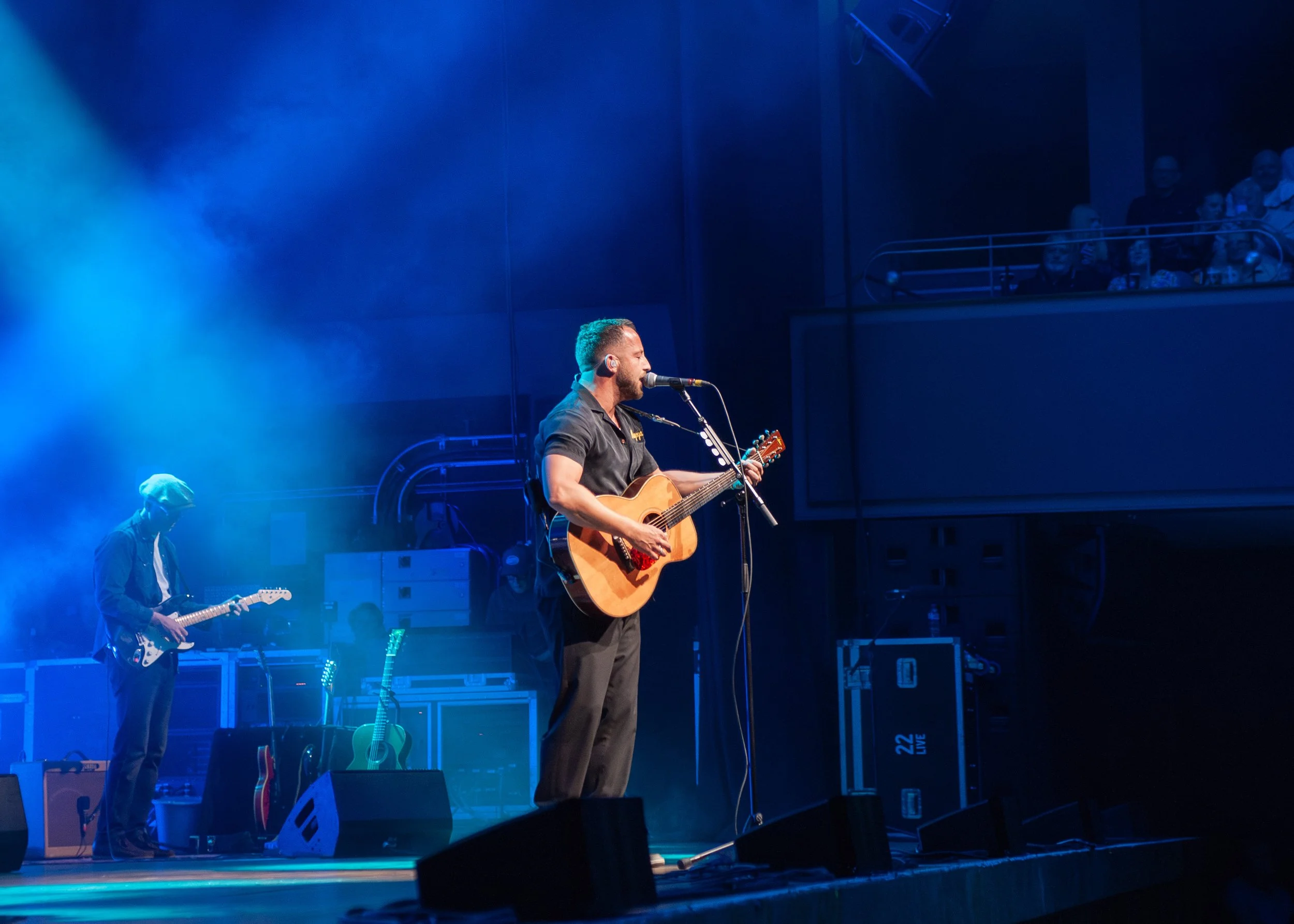 James Morrison-Hope Small- (10).jpg