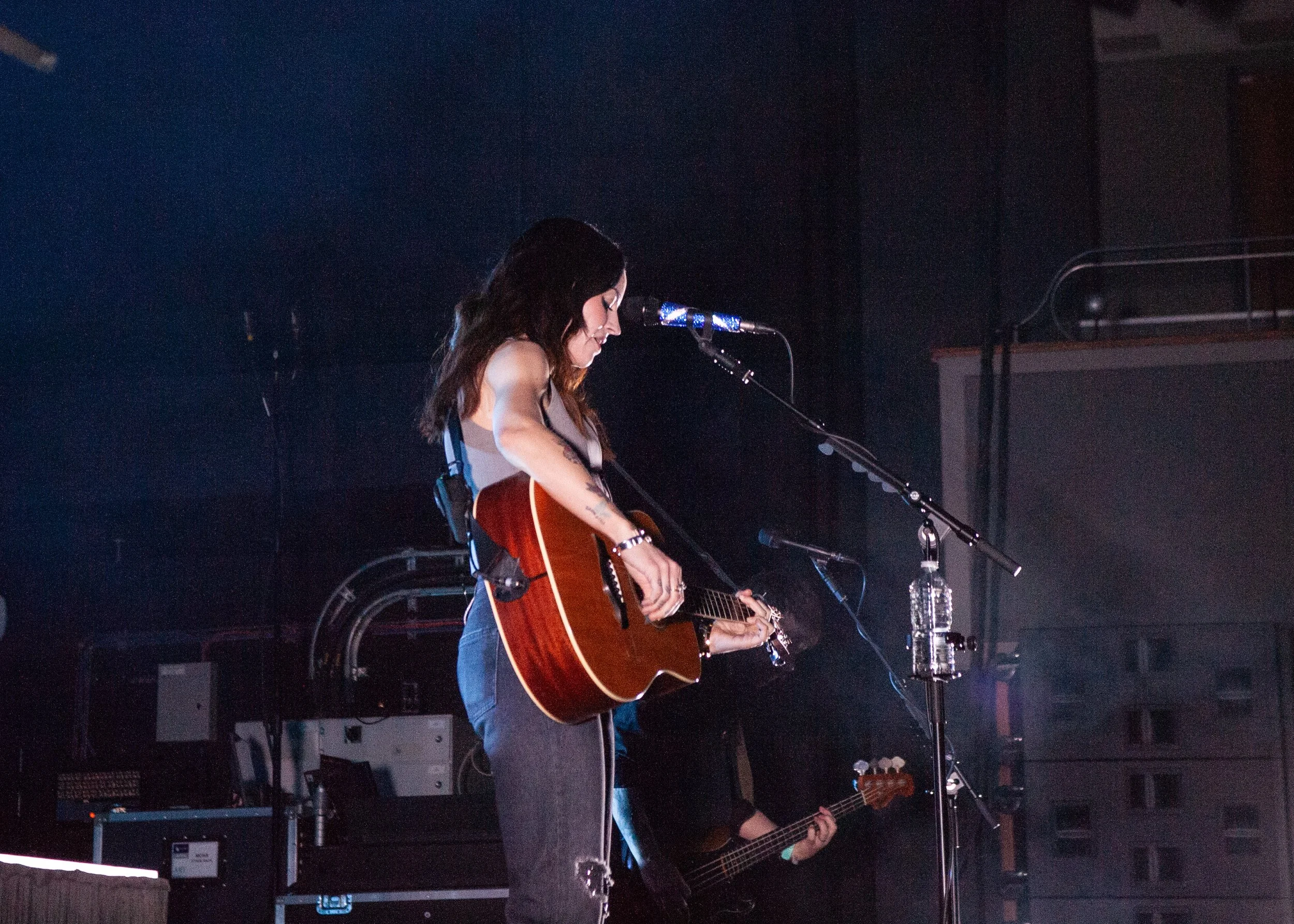 AMY MACDONALD-HOPE SMALL- (13).jpg