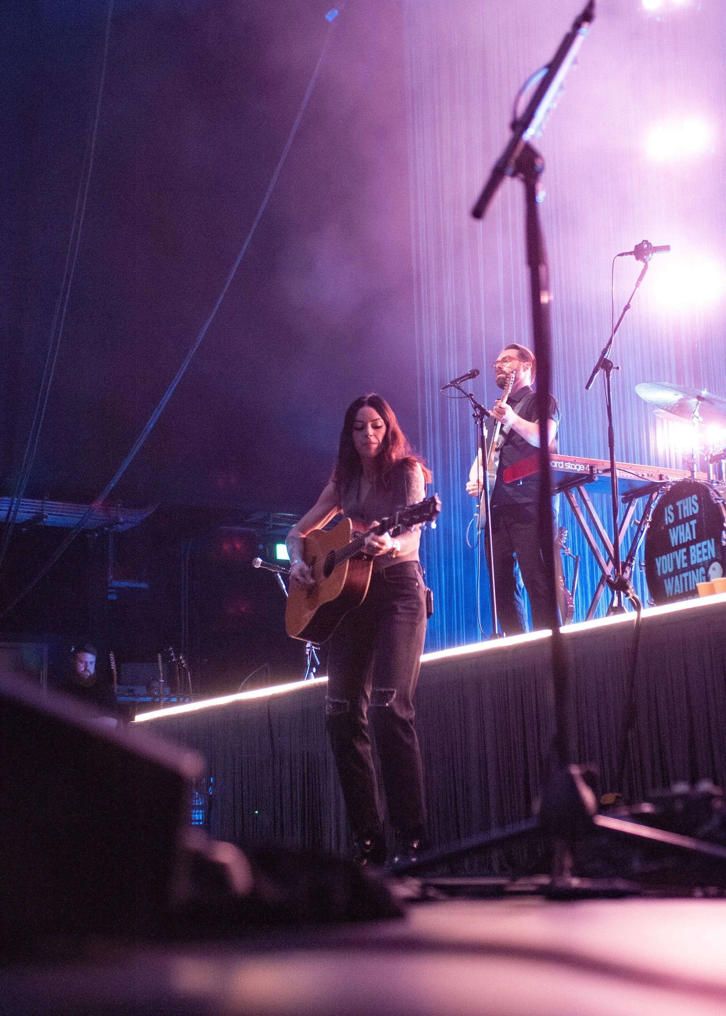 AMY MACDONALD-HOPE SMALL- (3).jpg